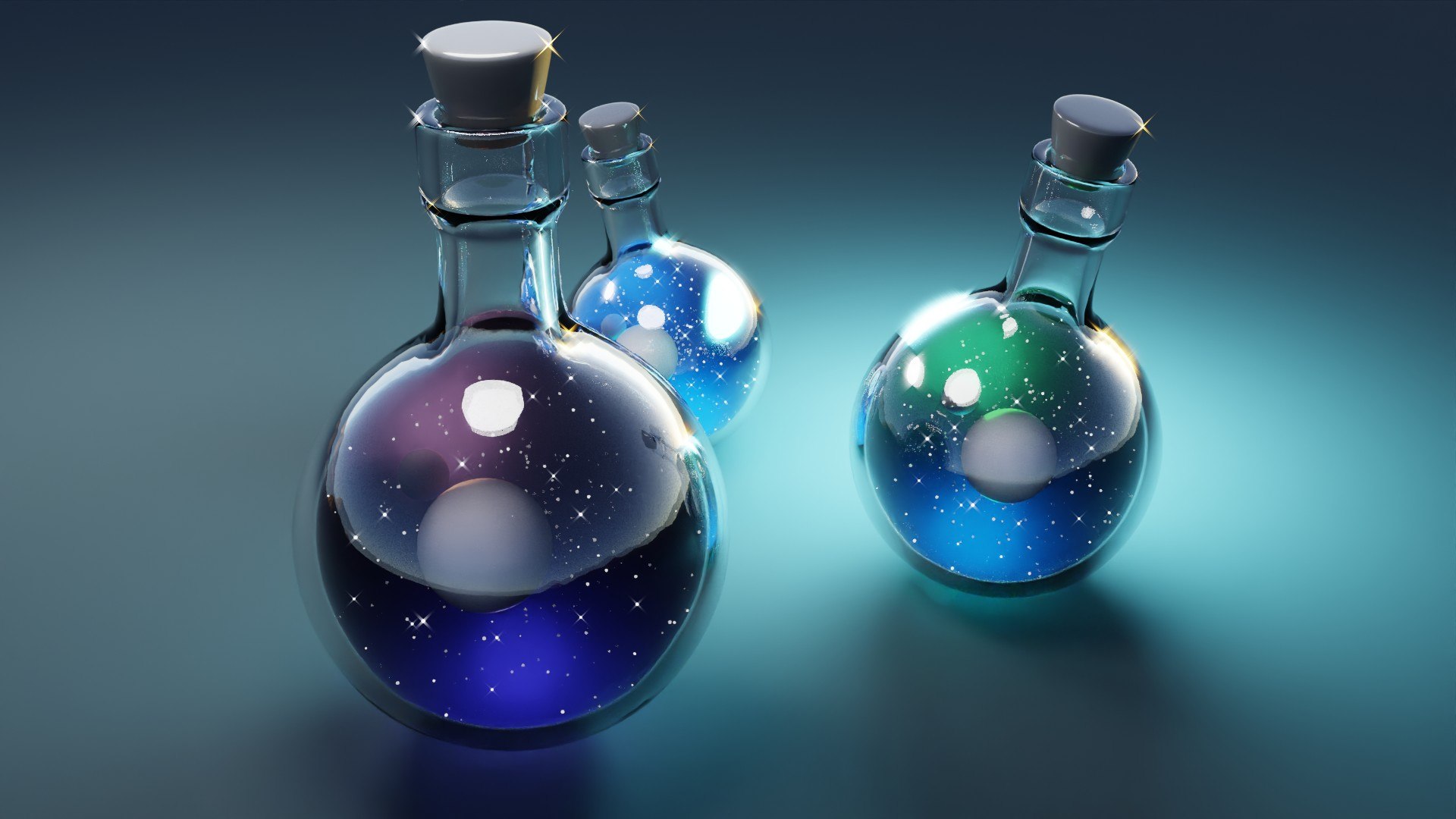 3D Space Bottle model https://p.turbosquid.com/ts-thumb/Yq/W5lbCT/vl/bottle_05/jpg/1767623968/1920x1080/fit_q87/480a6fbc8bd77b66dd0264556bb3b6d3ac4744c3/bottle_05.jpg
