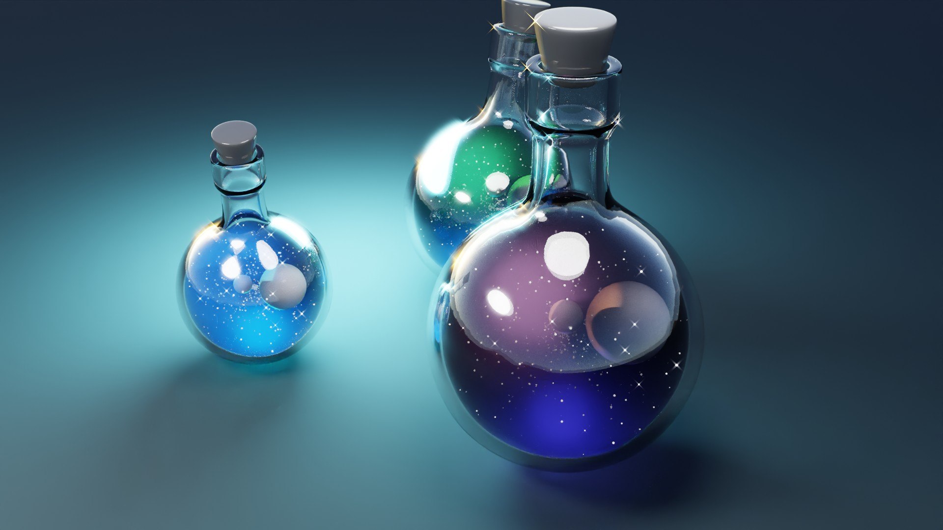3D Space Bottle model https://p.turbosquid.com/ts-thumb/Yq/W5lbCT/w4/bottle_33/jpg/1767626713/1920x1080/fit_q87/a2a18f64af8e222fa98778d97866e67ecf288edc/bottle_33.jpg