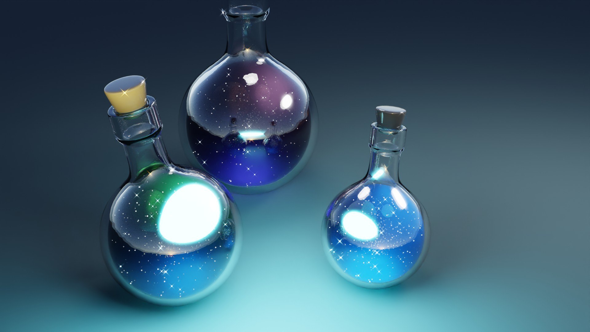 3D Space Bottle model https://p.turbosquid.com/ts-thumb/Yq/W5lbCT/x6/bottle_18/jpg/1767623970/1920x1080/fit_q87/5a7952ba3fe7e3f7e3b66ff090510fb6402daed1/bottle_18.jpg