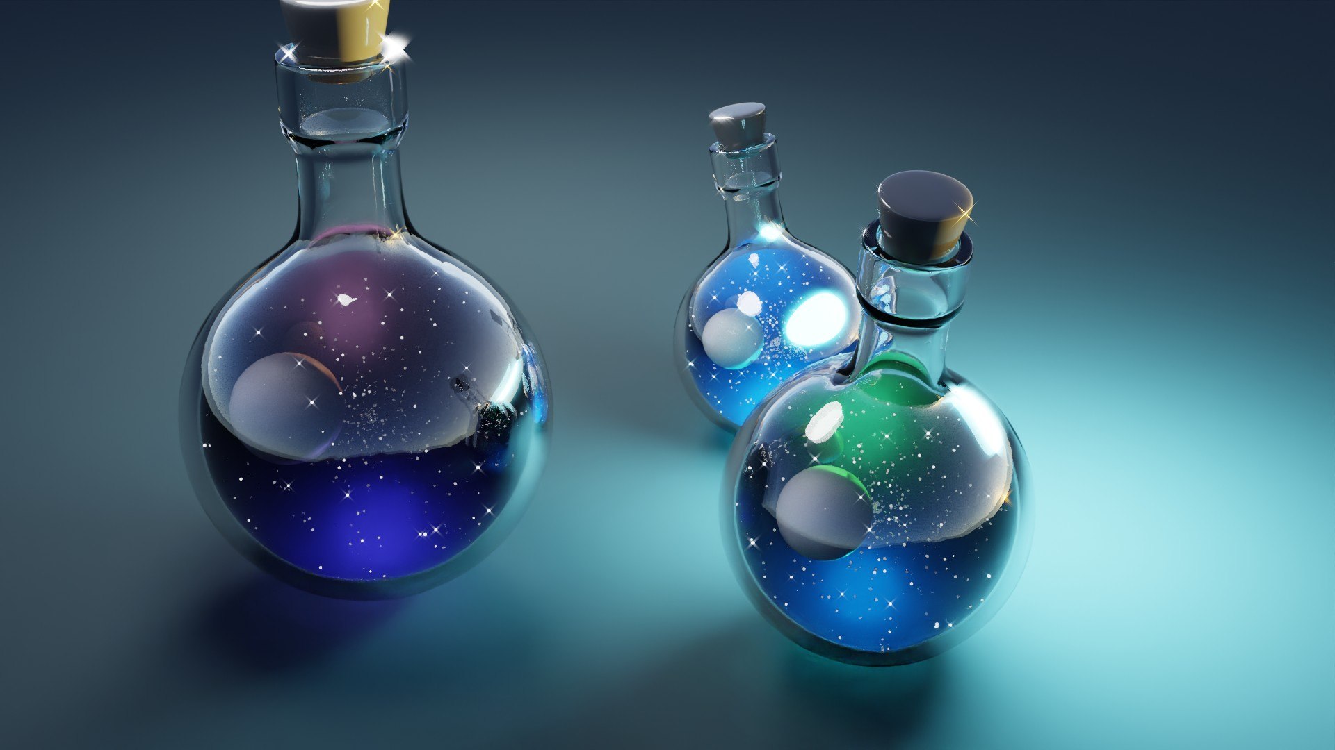 3D Space Bottle model https://p.turbosquid.com/ts-thumb/Yq/W5lbCT/zN/bottle_09/jpg/1767623968/1920x1080/fit_q87/7e28d6144511f783306079d42b75dde870aa3362/bottle_09.jpg
