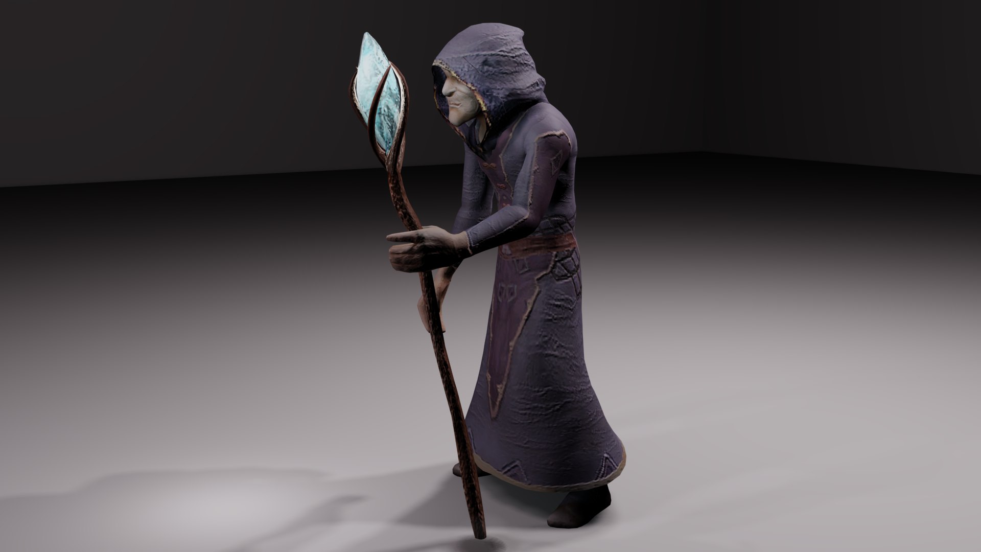 3D magic alchemist old https://p.turbosquid.com/ts-thumb/Yq/WC6GpH/05/alchemistrender6/png/1609201821/1920x1080/fit_q87/168533033108d9b3066677dd2a1dbd10e8828be9/alchemistrender6.jpg