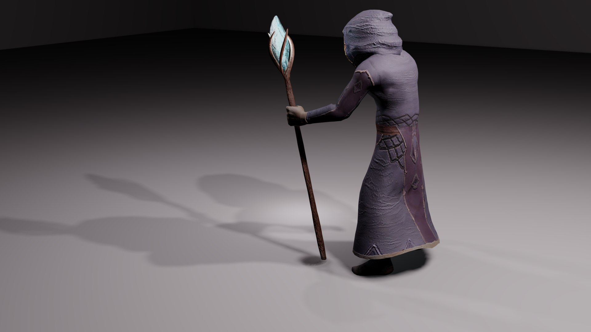 3D magic alchemist old https://p.turbosquid.com/ts-thumb/Yq/WC6GpH/2K/alchemistrender9/png/1609201905/1920x1080/fit_q87/3f4931fe883ca09925cd2e15fd6d0decbdef82d3/alchemistrender9.jpg
