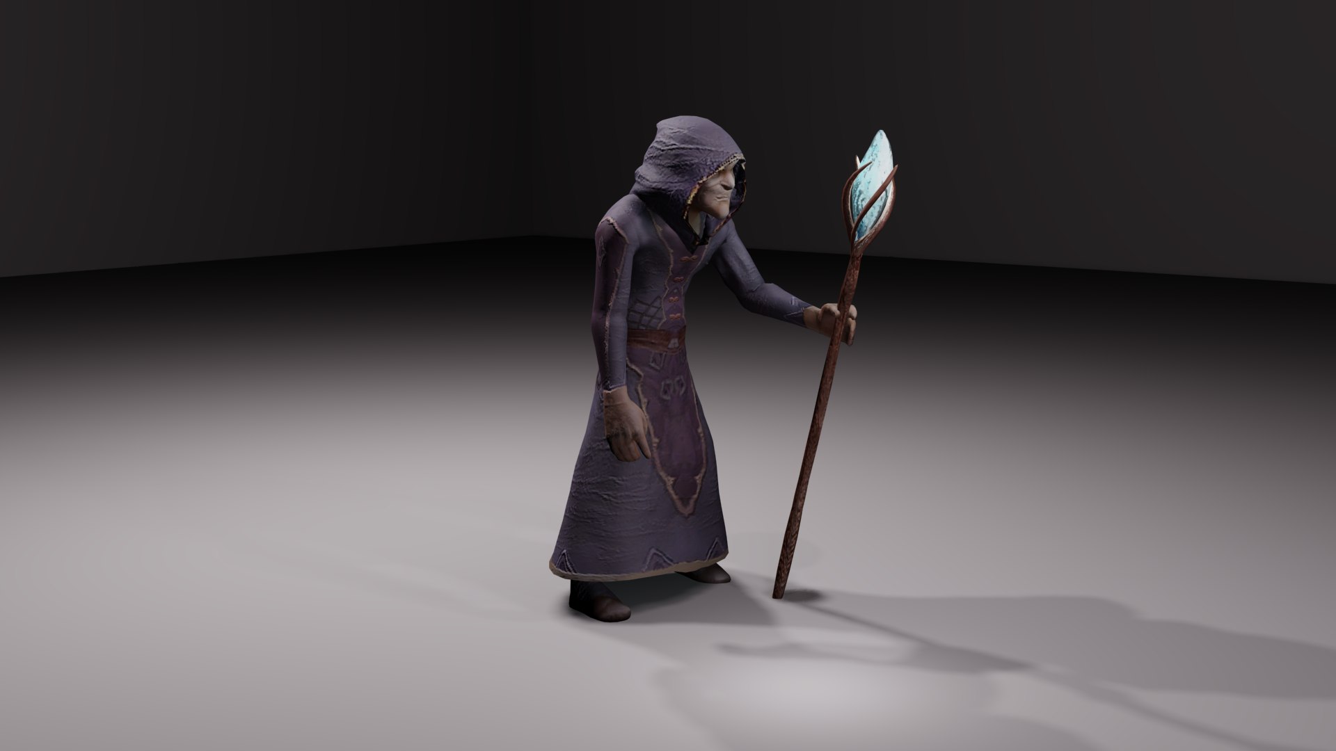 3D magic alchemist old https://p.turbosquid.com/ts-thumb/Yq/WC6GpH/2y/alchemistrender7/png/1609201822/1920x1080/fit_q87/495493d1c784db24346c0e33d9e3749e7e4c1128/alchemistrender7.jpg
