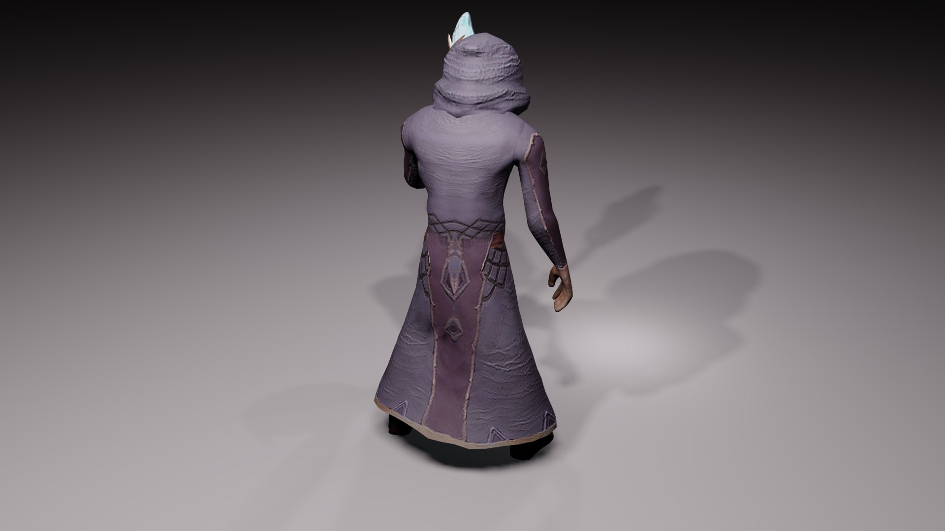 3D magic alchemist old https://p.turbosquid.com/ts-thumb/Yq/WC6GpH/3N/alchemistrender8/png/1609202329/1920x1080/fit_q87/a0146d2686f6a40fd594ecbfd46a23d09b82e20c/alchemistrender8.jpg