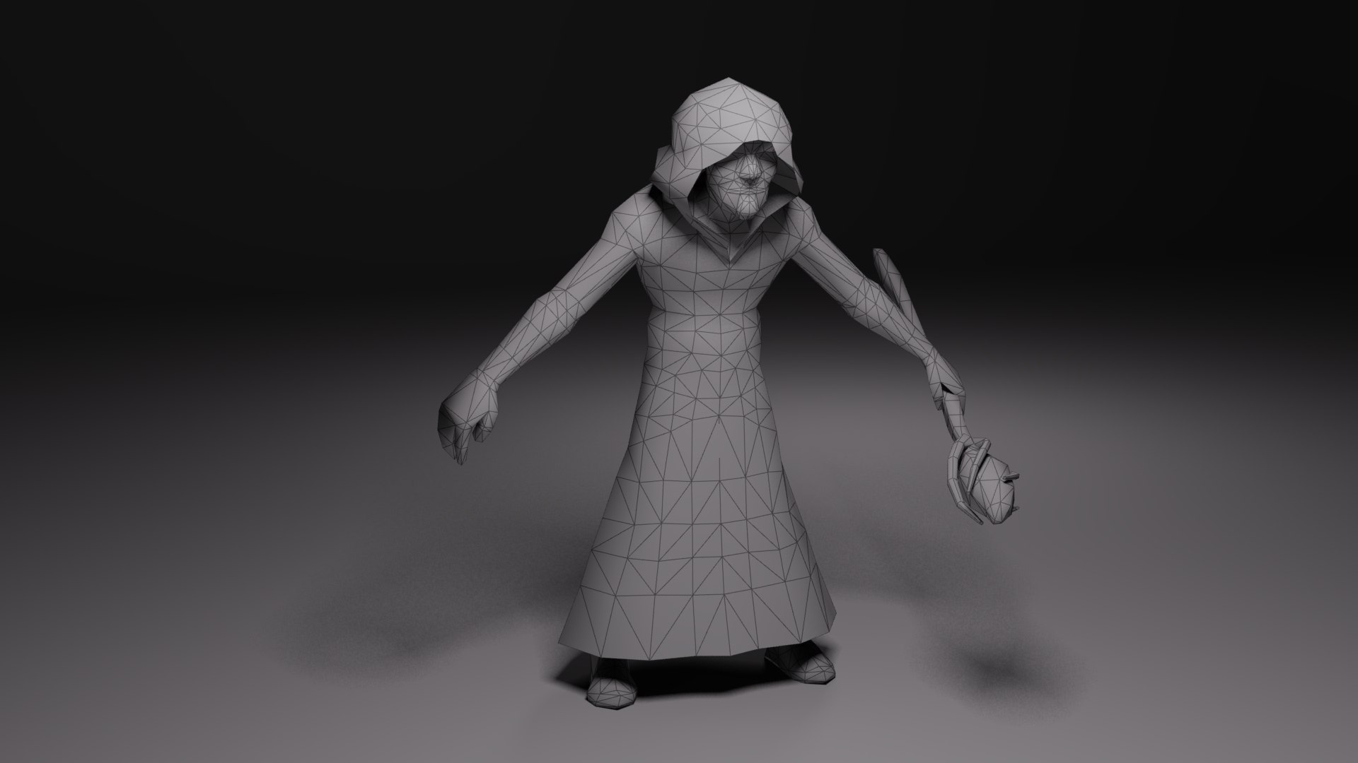 3D magic alchemist old https://p.turbosquid.com/ts-thumb/Yq/WC6GpH/4E/alchemistrenderwire/png/1609201908/1920x1080/fit_q87/be372d571c71531d55af96370fa987bb70121794/alchemistrenderwire.jpg