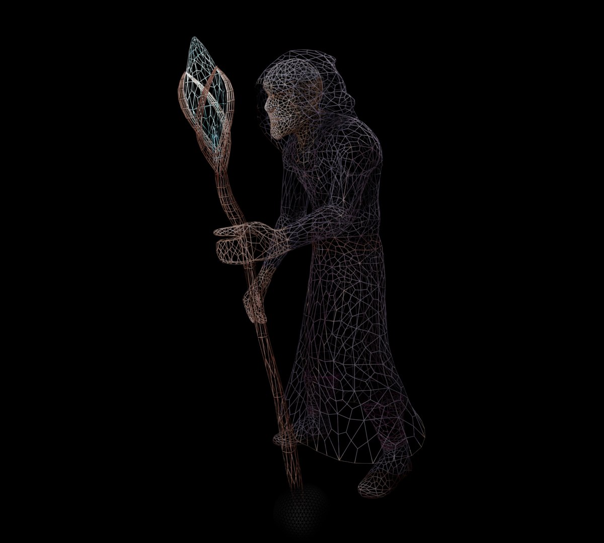 3D magic alchemist old https://p.turbosquid.com/ts-thumb/Yq/WC6GpH/FJ0dZciY/alchemistrender4/png/1549805745/1920x1080/fit_q87/f1445e987792f4934a274ee2d1f3554679e7bb44/alchemistrender4.jpg