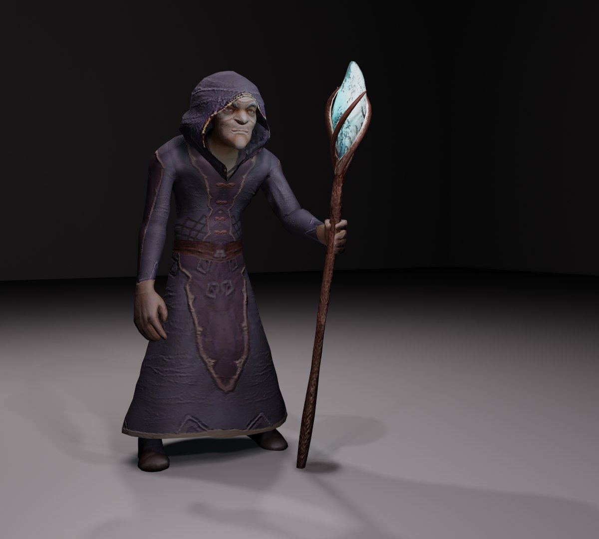 3D magic alchemist old https://p.turbosquid.com/ts-thumb/Yq/WC6GpH/HDKL6txD/alchemistrender2/png/1549805692/1920x1080/fit_q87/ca76045199317ea671ff3019c21524550e954383/alchemistrender2.jpg