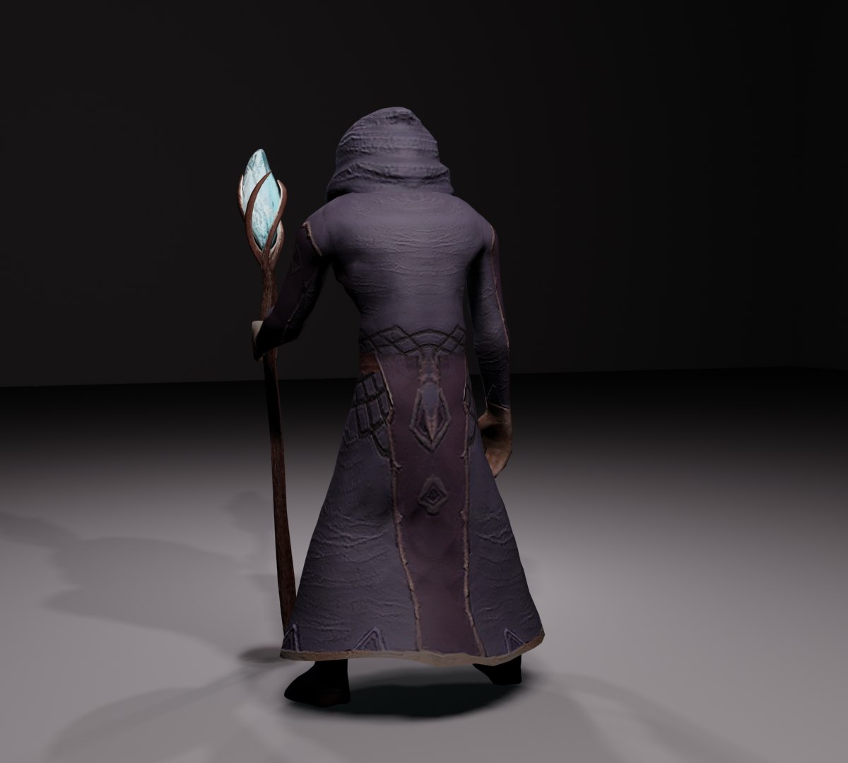 3D magic alchemist old https://p.turbosquid.com/ts-thumb/Yq/WC6GpH/p2Afx4yL/alchemistrender3/png/1549805721/1920x1080/fit_q87/219031ddd7a6bb658e1b97aa53407826c45a9fac/alchemistrender3.jpg