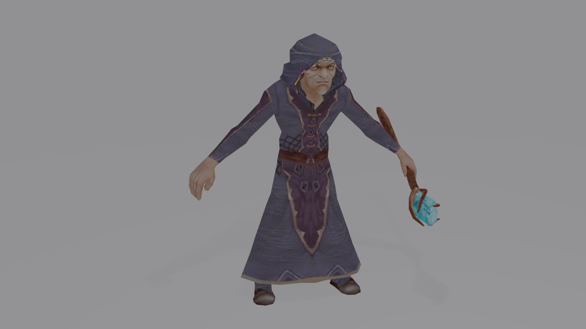 3D magic alchemist old https://p.turbosquid.com/ts-thumb/Yq/WC6GpH/qV/alchemistrender11/png/1609201880/1920x1080/fit_q87/e79e1d288e733b355c8c3476013428a23ed8a480/alchemistrender11.jpg
