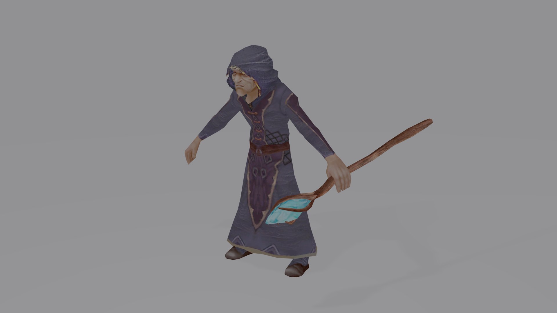 3D magic alchemist old https://p.turbosquid.com/ts-thumb/Yq/WC6GpH/sa/alchemistrender10/png/1609201856/1920x1080/fit_q87/4db70ad179be01a6db133731aa3bd9932a2f9326/alchemistrender10.jpg