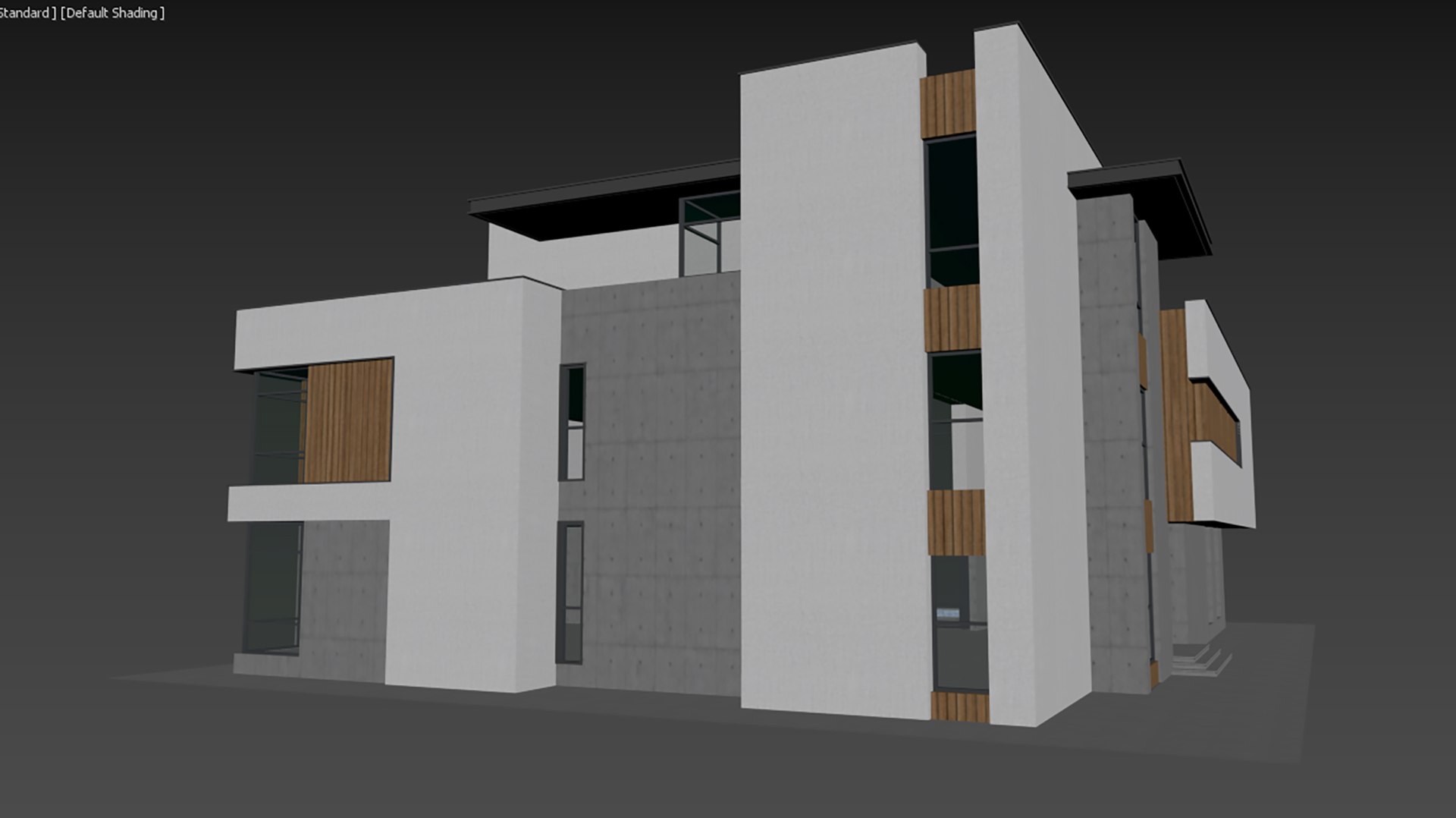 3D residential villa https://p.turbosquid.com/ts-thumb/Yq/WPoyGD/M7/archlinedesignstudiomodernvilla019render013/jpg/1607352088/1920x1080/fit_q87/a39dd70edd2f41feb03cdeacab1a95ca9695e6a9/archlinedesignstudiomodernvilla019render013.jpg