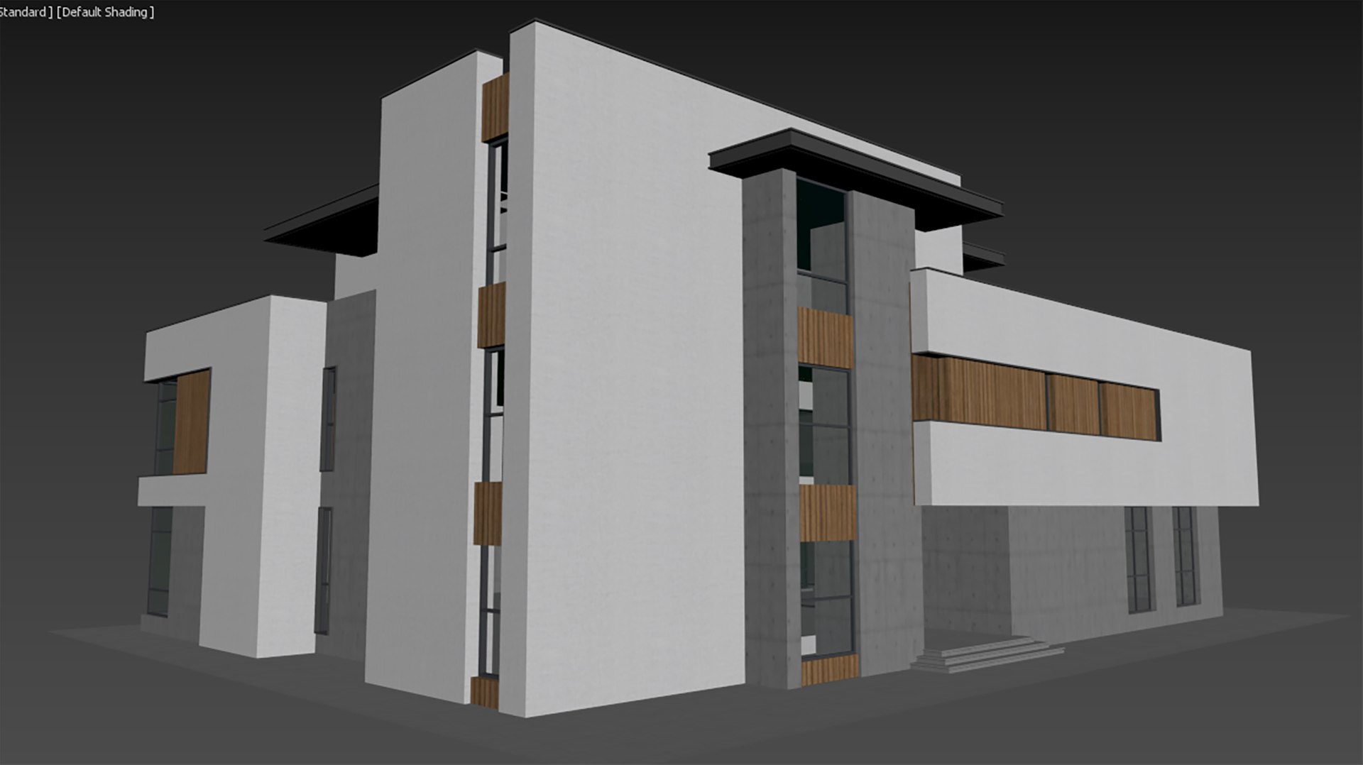 3D residential villa https://p.turbosquid.com/ts-thumb/Yq/WPoyGD/Vn/archlinedesignstudiomodernvilla019render006/jpg/1607352083/1920x1080/fit_q87/99d1818b559cbc7f84adb8c6e2efb0f5ee10e5b4/archlinedesignstudiomodernvilla019render006.jpg