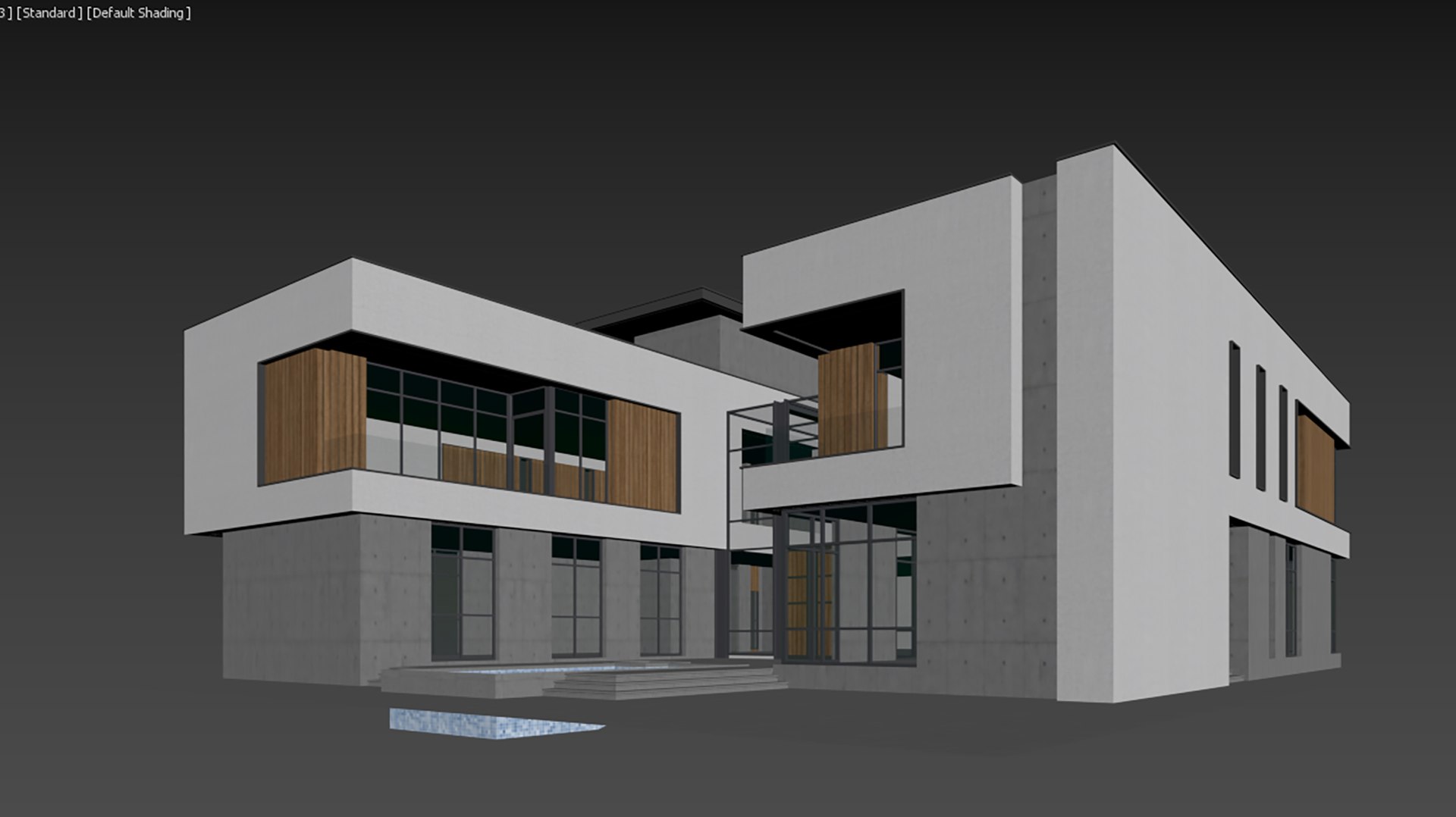 3D residential villa https://p.turbosquid.com/ts-thumb/Yq/WPoyGD/l5/archlinedesignstudiomodernvilla019render009/jpg/1607352083/1920x1080/fit_q87/bf01947997df775cd8e90c5079b4351714e88c2b/archlinedesignstudiomodernvilla019render009.jpg