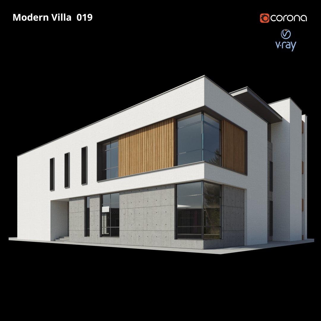 3D residential villa https://p.turbosquid.com/ts-thumb/Yq/WPoyGD/tw/archlinedesignstudiomodernvilla019render005/jpg/1607352084/1920x1080/fit_q87/6c3d99bdc1e9b4a499d231d1bd2fff5b25cf18d9/archlinedesignstudiomodernvilla019render005.jpg