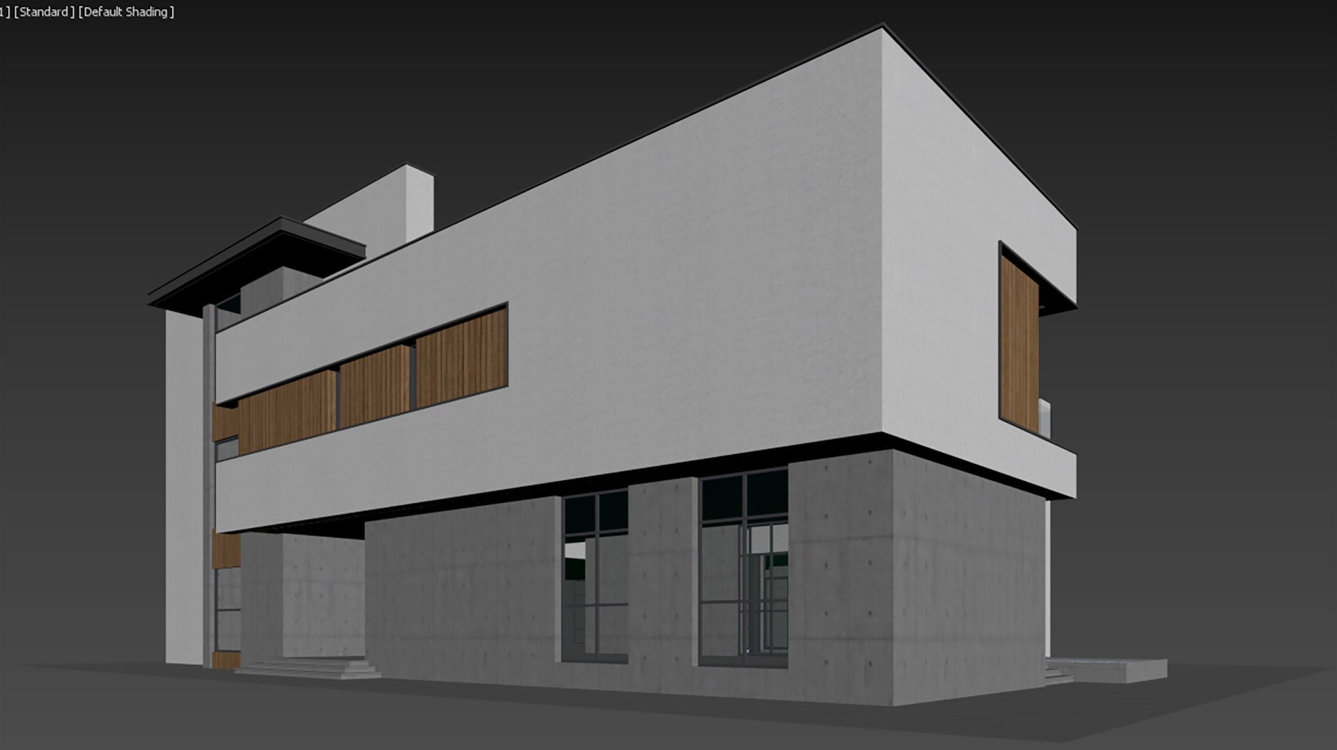 3D residential villa https://p.turbosquid.com/ts-thumb/Yq/WPoyGD/wd/archlinedesignstudiomodernvilla019render007/jpg/1607352082/1920x1080/fit_q87/20c7f7cdd53f8d3a115d27df89adefa4d87e91e5/archlinedesignstudiomodernvilla019render007.jpg