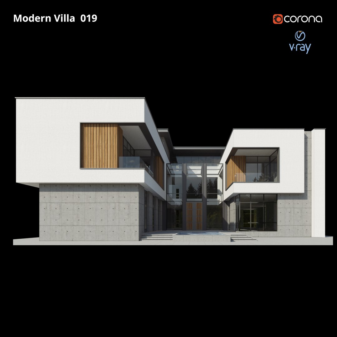 3D residential villa https://p.turbosquid.com/ts-thumb/Yq/WPoyGD/yl/archlinedesignstudiomodernvilla019render003/jpg/1607352082/1920x1080/fit_q87/54219547d629ee637a7ac58f37338638085a5464/archlinedesignstudiomodernvilla019render003.jpg