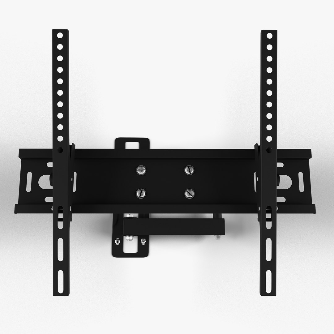 3d tv wall mount model https://p.turbosquid.com/ts-thumb/Yq/Z5omx7/1B8BIpwu/render_brackettv5/jpg/1486073792/1920x1080/fit_q87/94808924b1dc584b32277a49c4eee61843059213/render_brackettv5.jpg