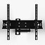 TV Wall Mount