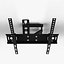TV Wall Mount
