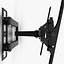 TV Wall Mount