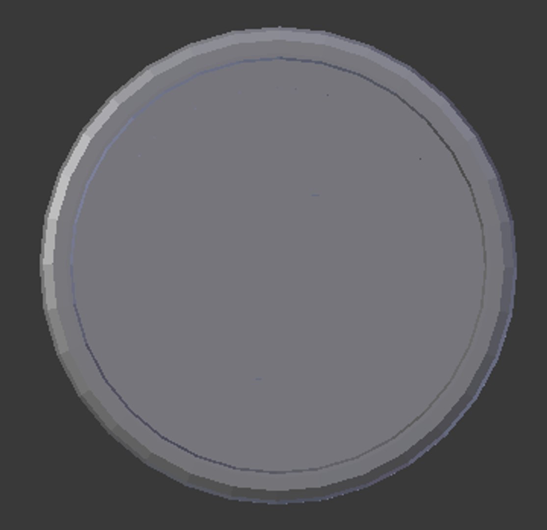 3D model coaster squares https://p.turbosquid.com/ts-thumb/Yq/ZENVEO/2jXR73m9/squarescoaster001/png/1586330937/1920x1080/fit_q87/428a60bc6ca5c05b09237a93bb30e32627ade85e/squarescoaster001.jpg