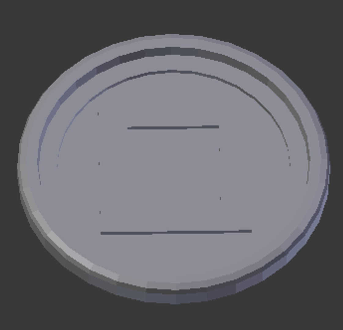 3D model coaster squares https://p.turbosquid.com/ts-thumb/Yq/ZENVEO/EzLXLTJ4/squarescoaster005/png/1586330950/1920x1080/fit_q87/ebc9069080e406a106e098440739d7bddb7fe5e5/squarescoaster005.jpg