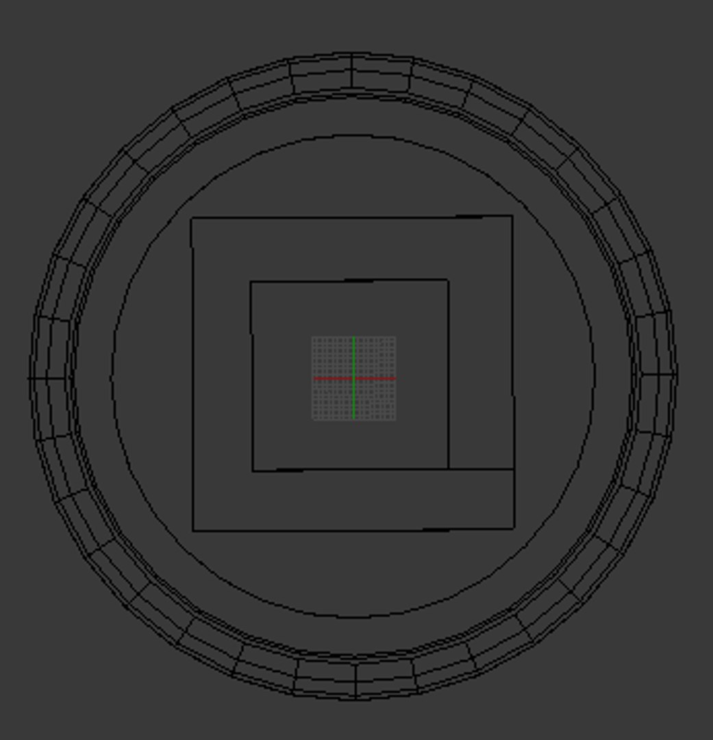 3D model coaster squares https://p.turbosquid.com/ts-thumb/Yq/ZENVEO/L9dHN6IQ/squarescoasterwireframe/png/1586330953/1920x1080/fit_q87/3c03cb045616e8c8bb1589aa1d3915bf1f799254/squarescoasterwireframe.jpg