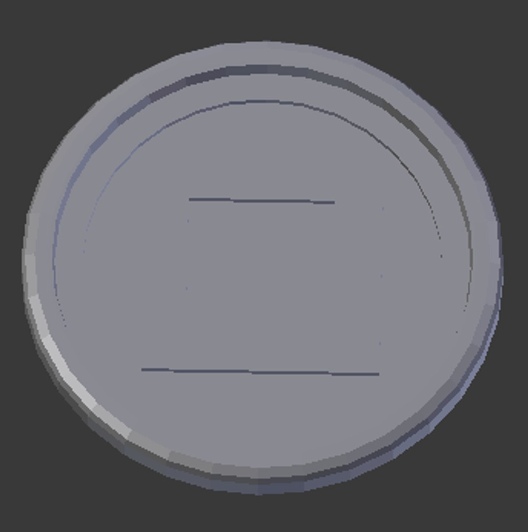 3D model coaster squares https://p.turbosquid.com/ts-thumb/Yq/ZENVEO/hKodhoMj/squarescoaster004/png/1586330947/1920x1080/fit_q87/8675dc7853593c810dd58e52e95749a3b491ce30/squarescoaster004.jpg