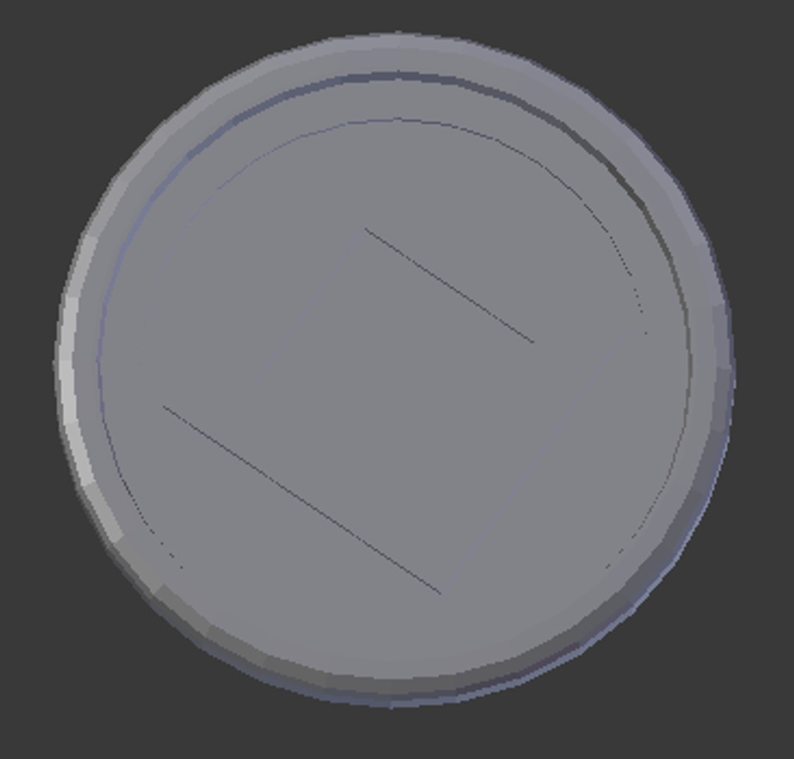 3D model coaster squares https://p.turbosquid.com/ts-thumb/Yq/ZENVEO/jheg4d00/squarescoaster002/png/1586330941/1920x1080/fit_q87/838dc024b449f76ffca66199b49ad2f4af0f6e67/squarescoaster002.jpg