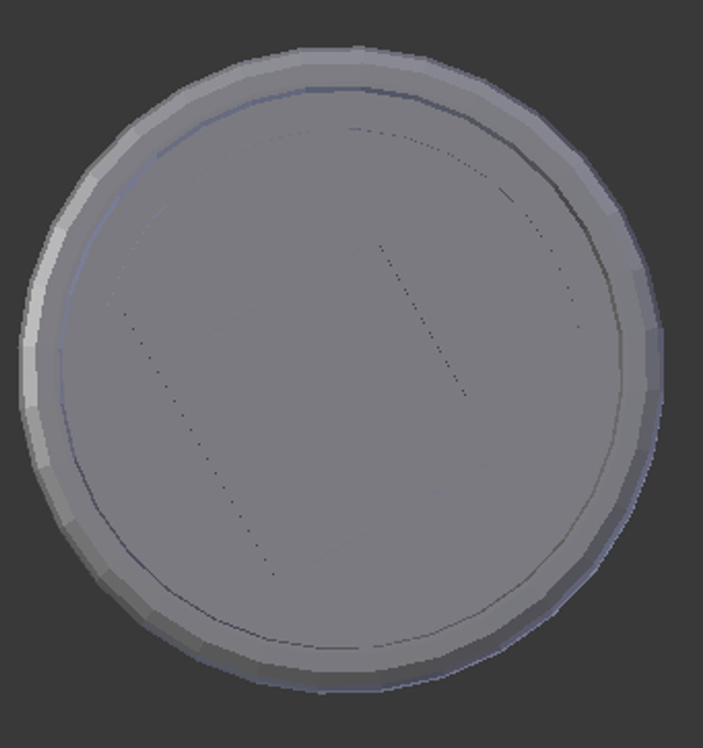 3D model coaster squares https://p.turbosquid.com/ts-thumb/Yq/ZENVEO/p8wS1qI9/squarescoaster003/png/1586330944/1920x1080/fit_q87/d384b84622f5f2f37d66457f929bded71eb90df4/squarescoaster003.jpg