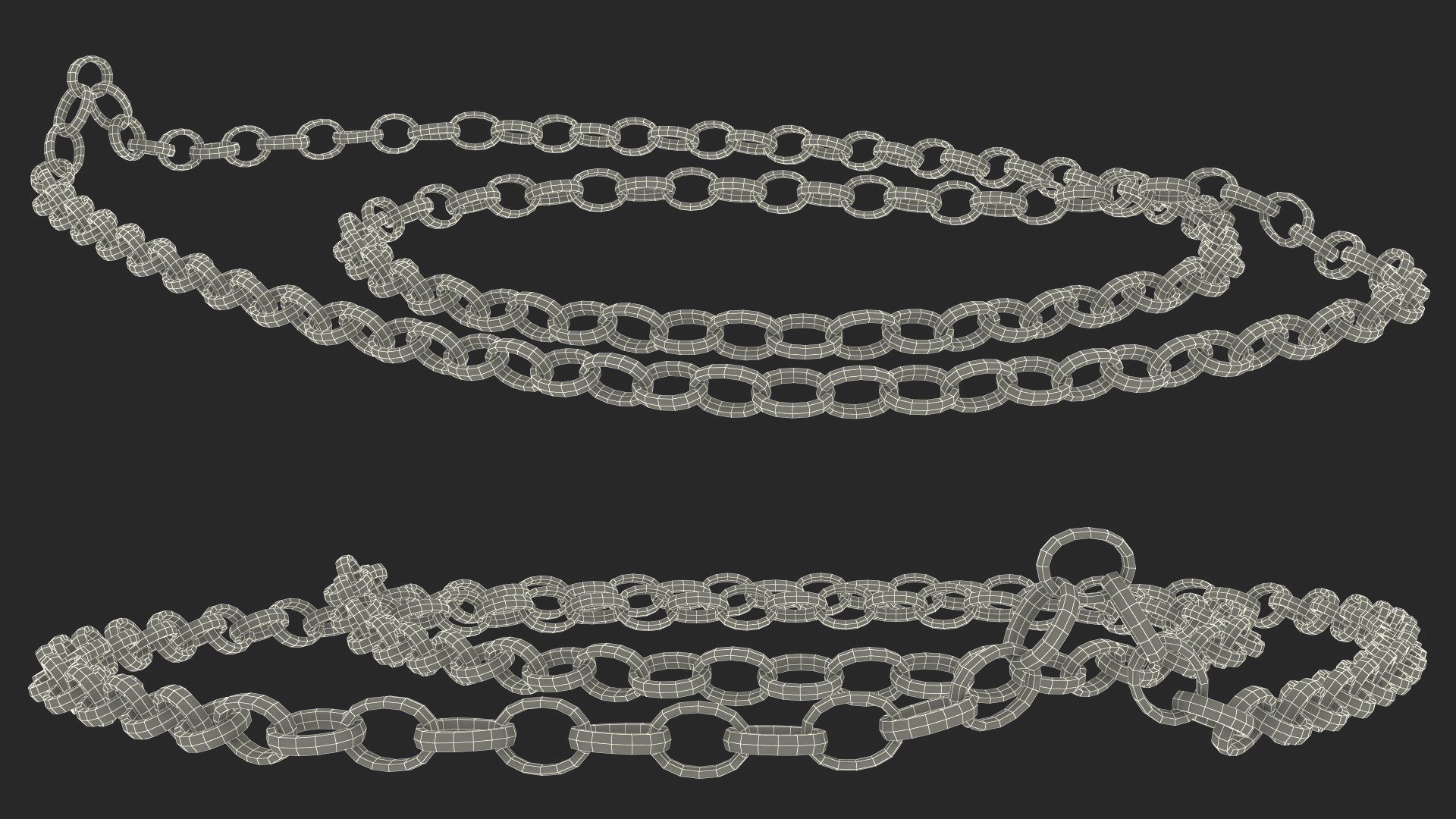 3D model Golden Jewelry Chain https://p.turbosquid.com/ts-thumb/Yq/a6tSxW/0H/goldenjewelrychainmb3dmodel025/jpg/1687411331/1920x1080/fit_q87/f99475fb19b162266d18a035e78f85f00e4aacfa/goldenjewelrychainmb3dmodel025.jpg
