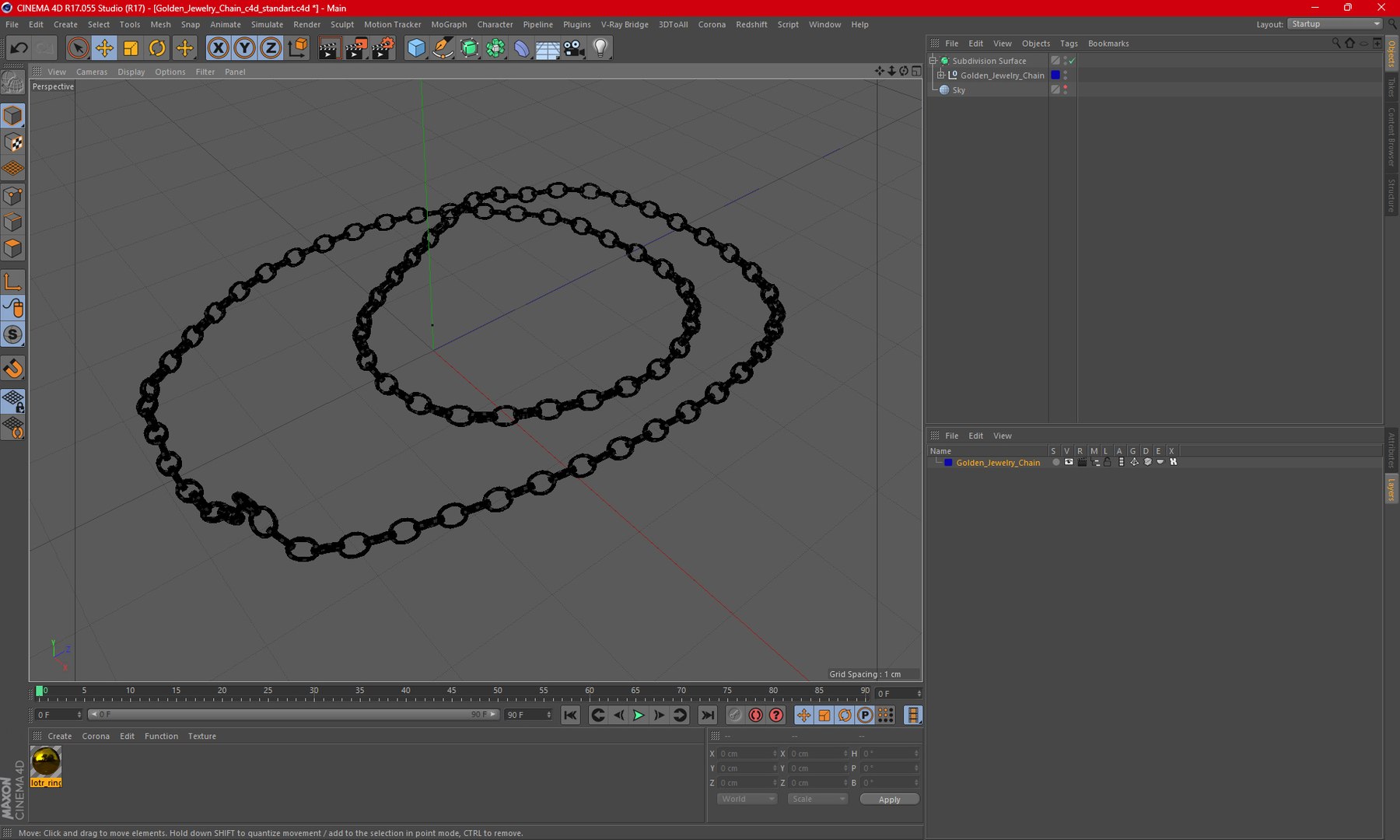 3D model Golden Jewelry Chain https://p.turbosquid.com/ts-thumb/Yq/a6tSxW/52/goldenjewelrychainmb3dmodel021/jpg/1687411315/1920x1080/fit_q87/42be9bf27a66f0f1b51416051f80200fe247ddbd/goldenjewelrychainmb3dmodel021.jpg