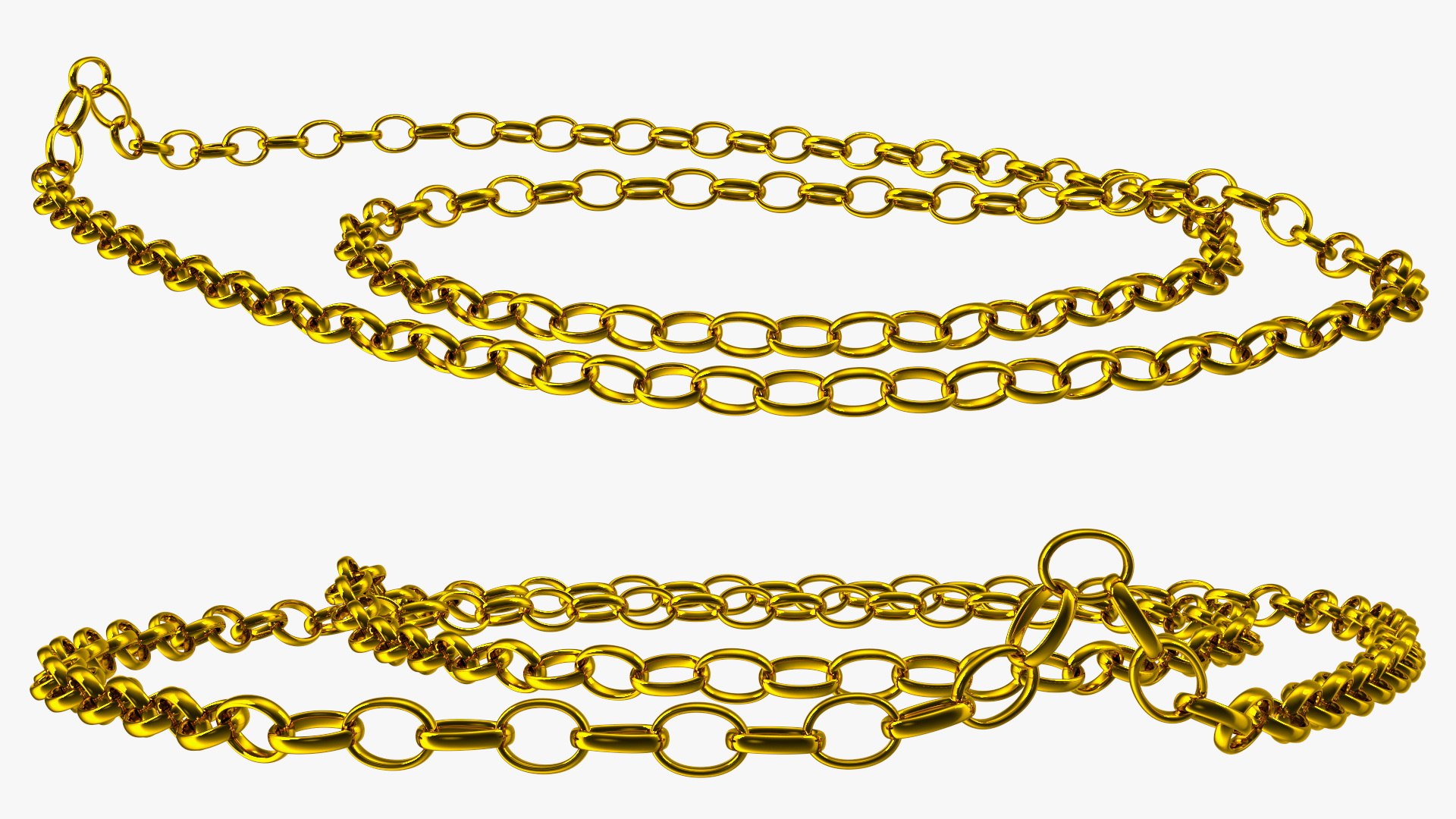 3D model Golden Jewelry Chain https://p.turbosquid.com/ts-thumb/Yq/a6tSxW/G9/goldenjewelrychainmb3dmodel009/jpg/1687411278/1920x1080/fit_q87/dde3966b01969079282fcbd8c7b2d2afdeece05a/goldenjewelrychainmb3dmodel009.jpg