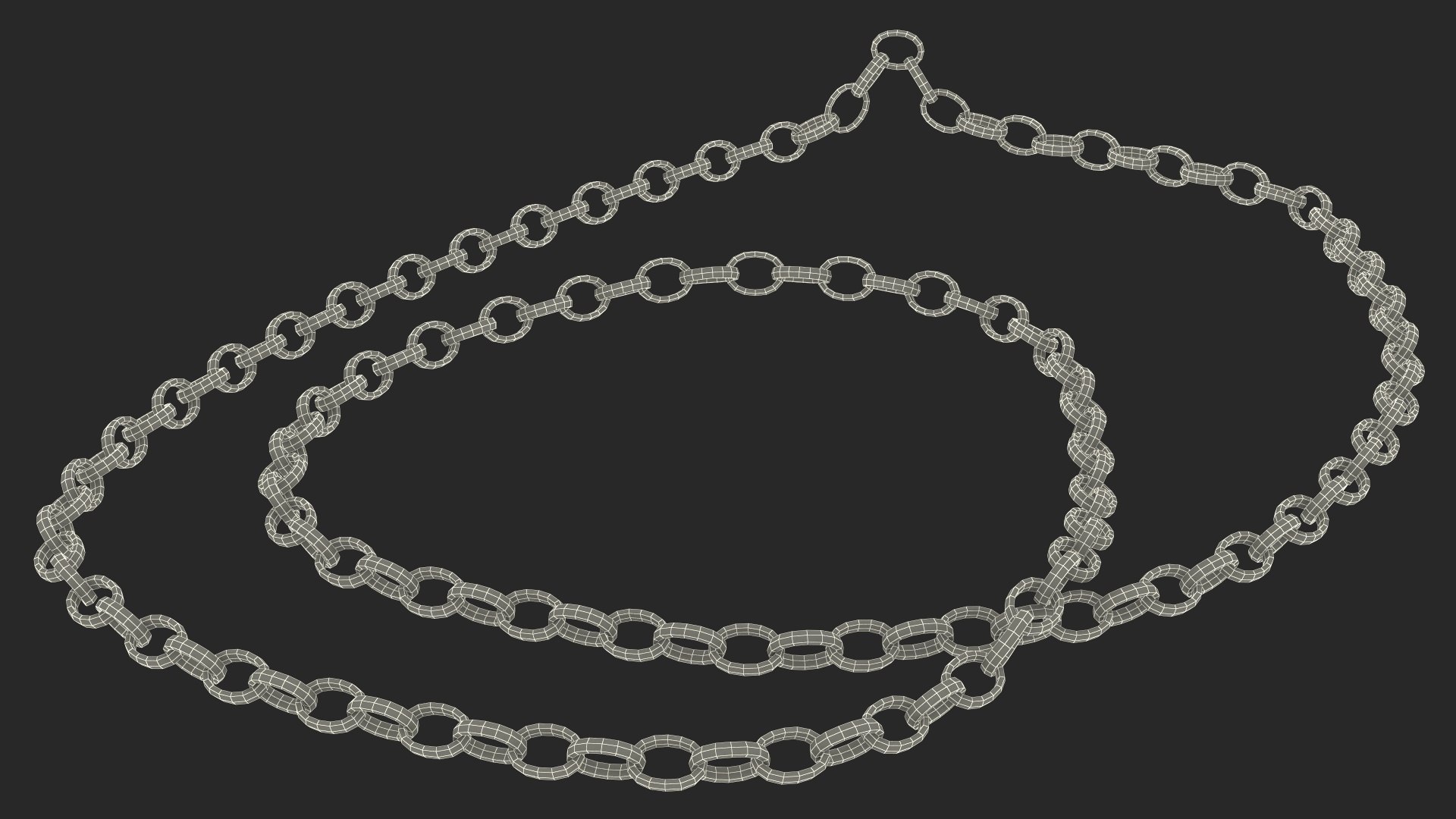 3D model Golden Jewelry Chain https://p.turbosquid.com/ts-thumb/Yq/a6tSxW/GG/goldenjewelrychainmb3dmodel026/jpg/1687411334/1920x1080/fit_q87/d29166804e13ea99b0fa0b0078a85b6007cda57b/goldenjewelrychainmb3dmodel026.jpg
