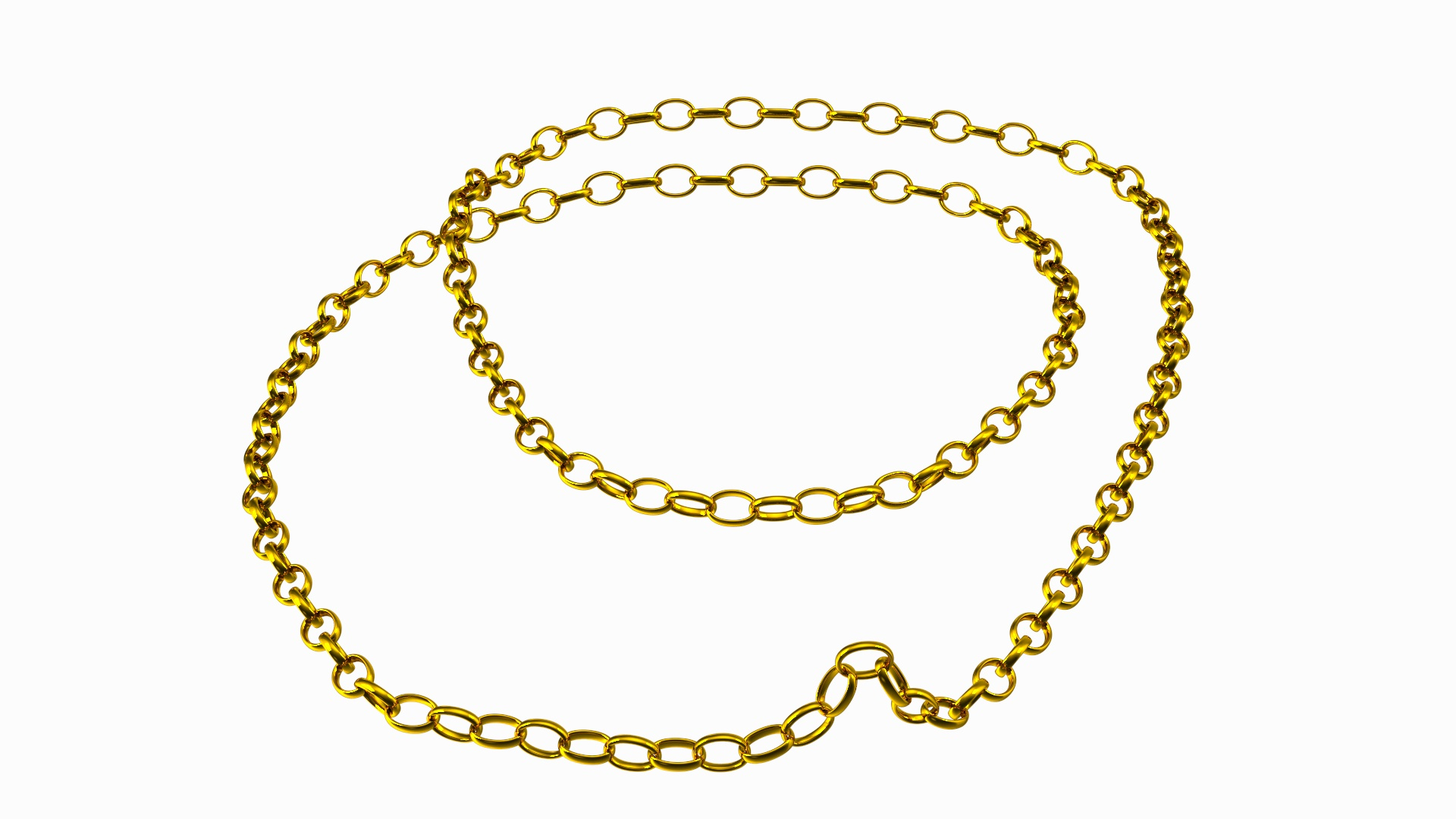 3D model Golden Jewelry Chain https://p.turbosquid.com/ts-thumb/Yq/a6tSxW/Hm/golden_jewelry_chain_360/jpg/1687410932/1920x1080/turn_fit_q99/d3b5443561a2ce3671b3183c297f8daffa3c5071/golden_jewelry_chain_360-1.jpg
