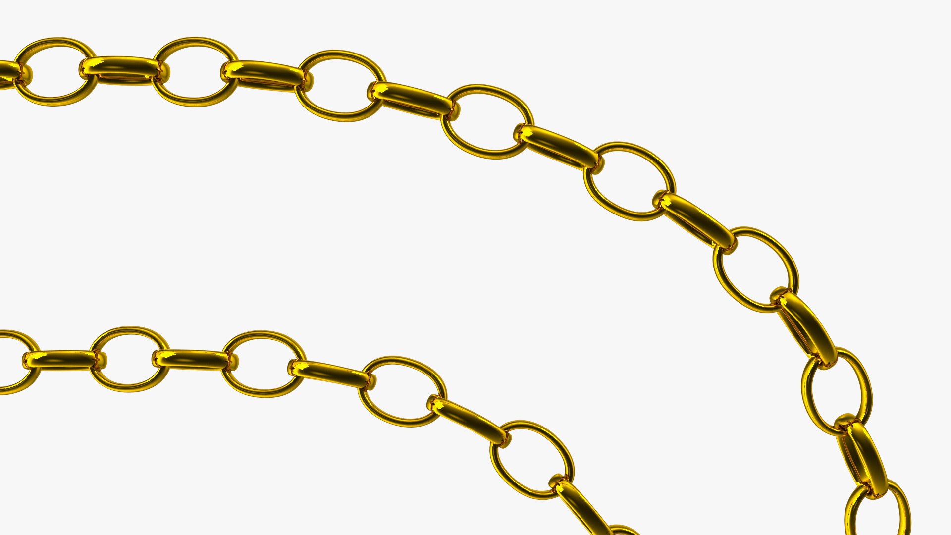 3D model Golden Jewelry Chain https://p.turbosquid.com/ts-thumb/Yq/a6tSxW/IQ/goldenjewelrychainmb3dmodel013/jpg/1687411290/1920x1080/fit_q87/d9002b9dd0a848c2f541113f6a22f1d32a71b811/goldenjewelrychainmb3dmodel013.jpg