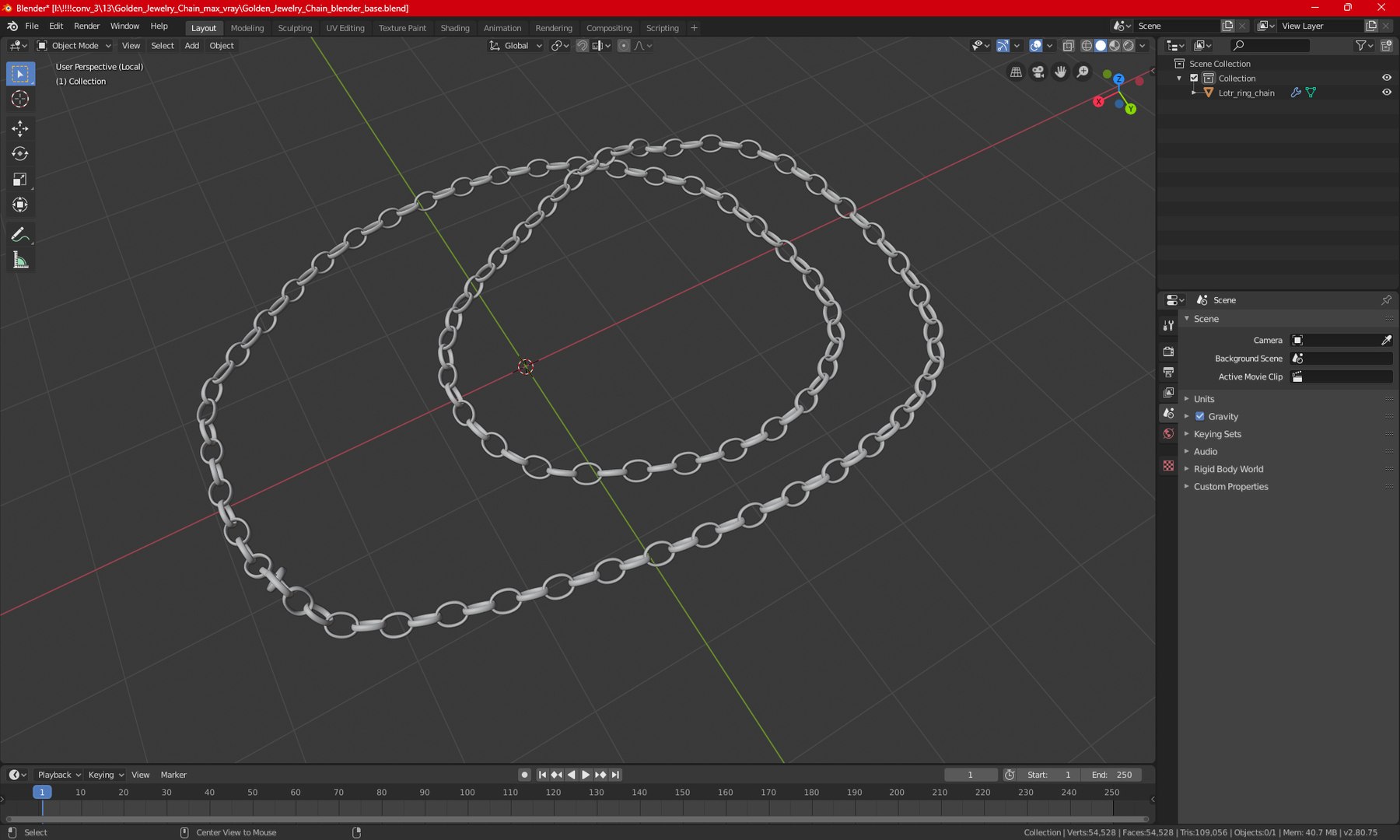 3D model Golden Jewelry Chain https://p.turbosquid.com/ts-thumb/Yq/a6tSxW/OG/goldenjewelrychainmb3dmodel023/jpg/1687411323/1920x1080/fit_q87/0072c74de0f3a500724c8ee28a10c704d345efcc/goldenjewelrychainmb3dmodel023.jpg