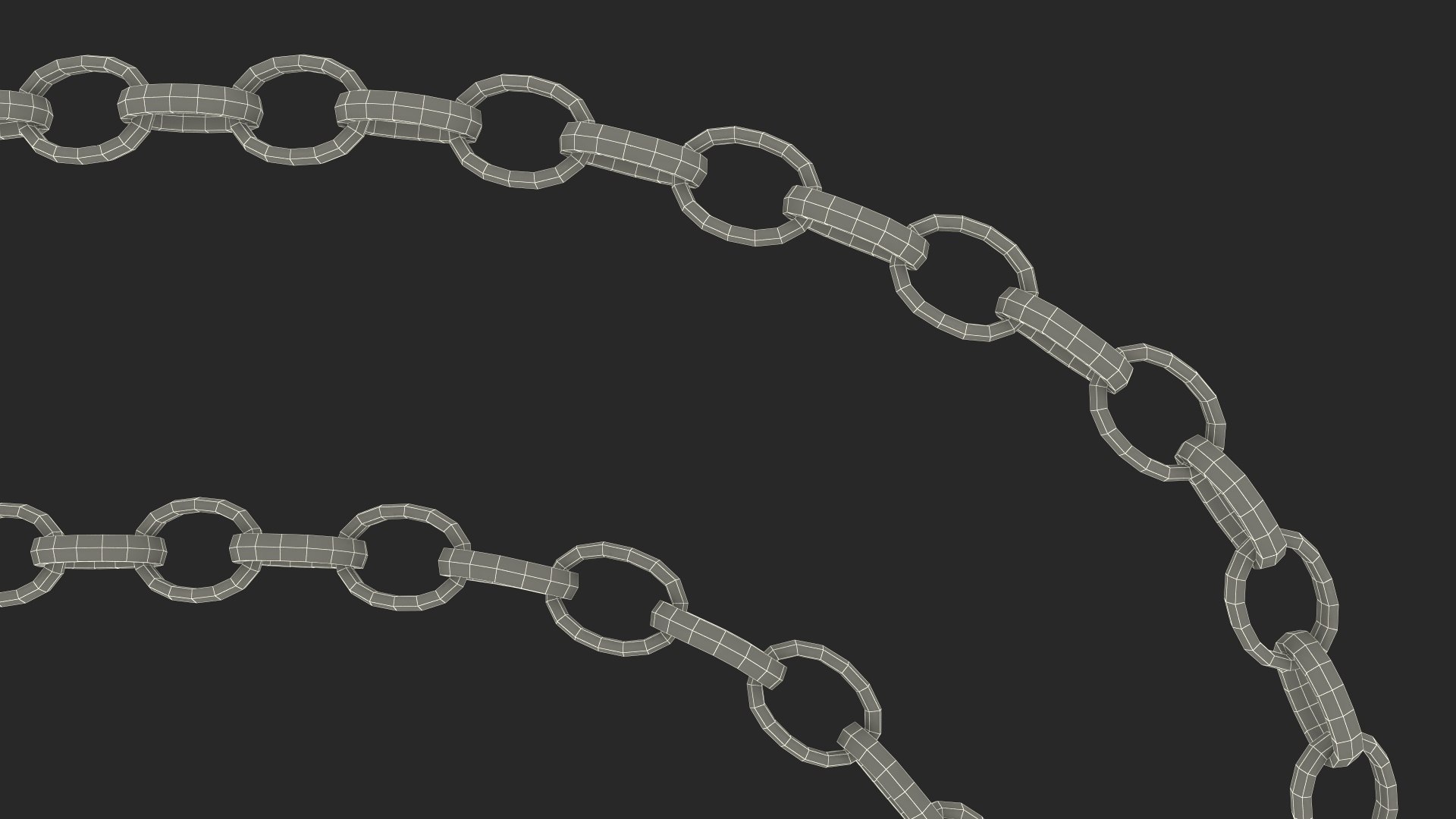3D model Golden Jewelry Chain https://p.turbosquid.com/ts-thumb/Yq/a6tSxW/Pp/goldenjewelrychainmb3dmodel027/jpg/1687411337/1920x1080/fit_q87/3322505e10713a6207227fe770f0fee511fc2f3c/goldenjewelrychainmb3dmodel027.jpg