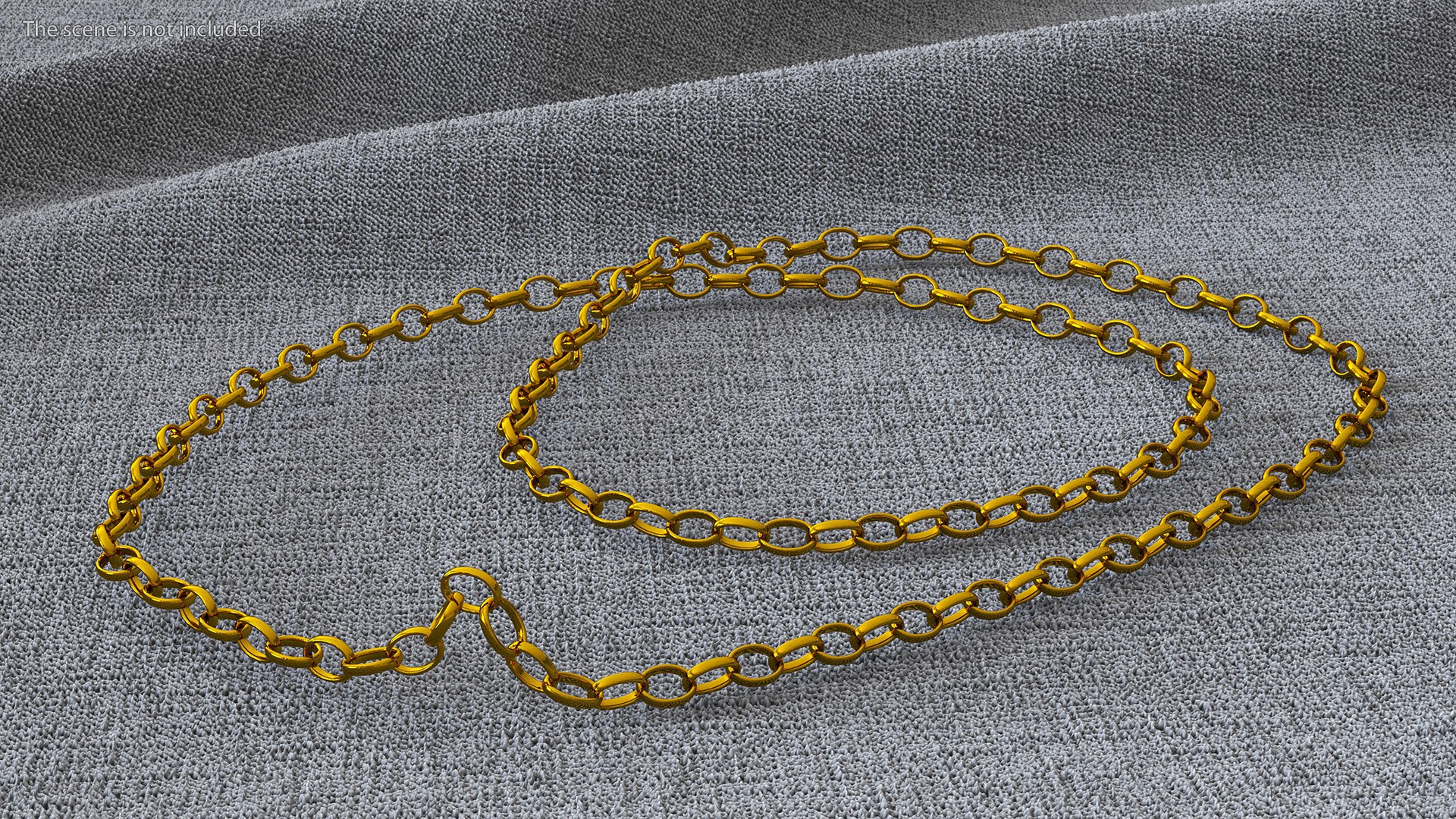 3D model Golden Jewelry Chain https://p.turbosquid.com/ts-thumb/Yq/a6tSxW/R1/goldenjewelrychainmb3dmodel002/jpg/1687411252/1920x1080/fit_q87/60cddc12f1b42647a68e10f36a3f7aad284cab93/goldenjewelrychainmb3dmodel002.jpg