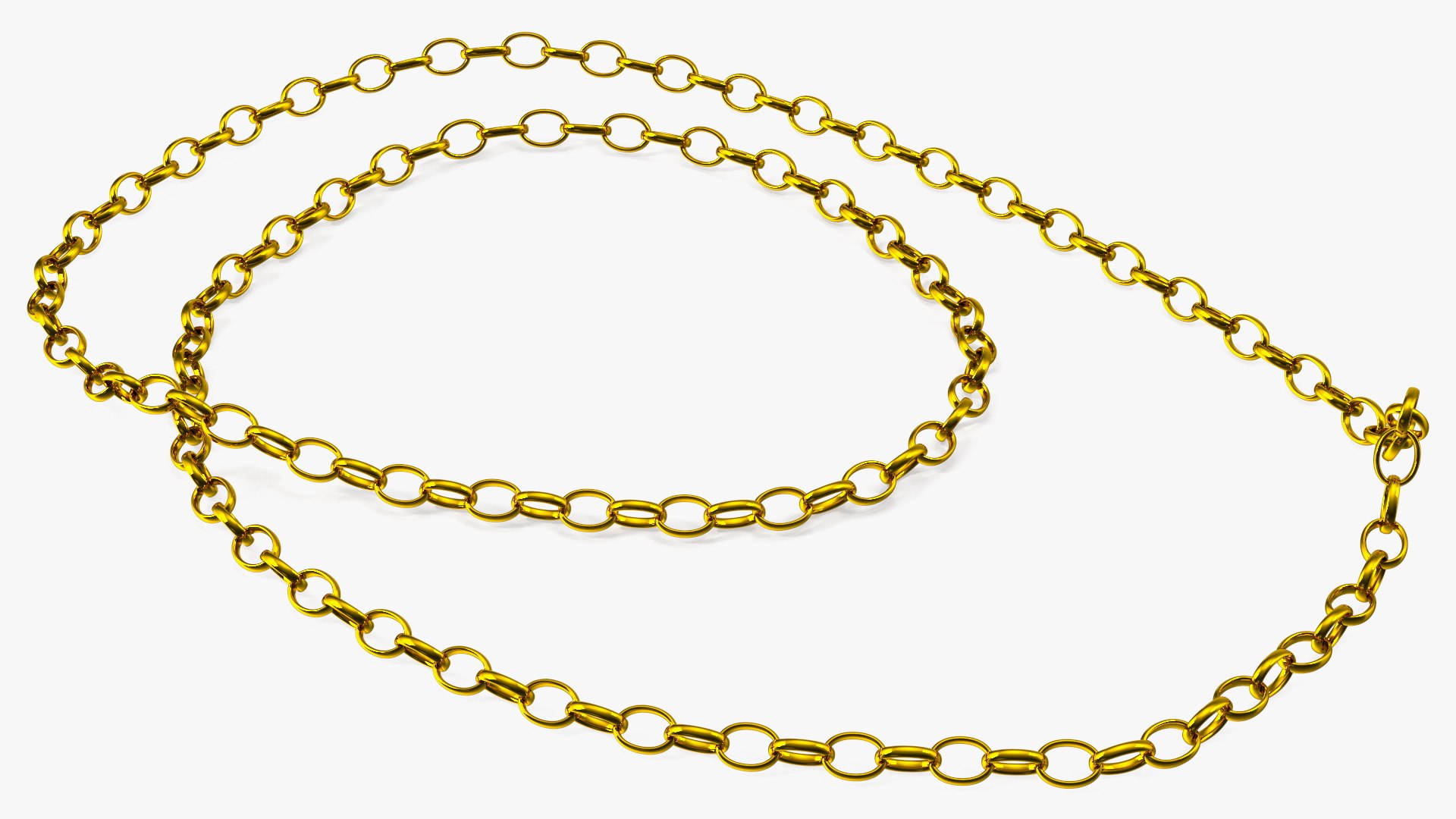 3D model Golden Jewelry Chain https://p.turbosquid.com/ts-thumb/Yq/a6tSxW/Yj/goldenjewelrychainmb3dmodel010/jpg/1687411281/1920x1080/fit_q87/2825af2f877b5cee1ae705f93f8d4bc9f64cf428/goldenjewelrychainmb3dmodel010.jpg