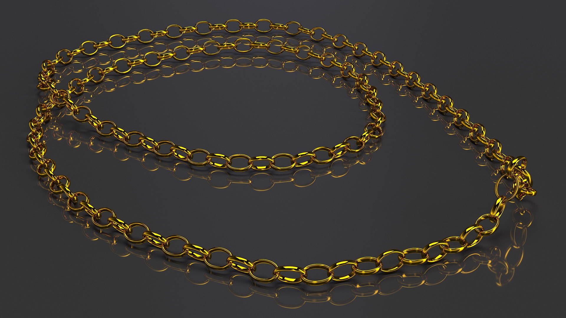 3D model Golden Jewelry Chain https://p.turbosquid.com/ts-thumb/Yq/a6tSxW/aR/goldenjewelrychainmb3dmodel007/jpg/1687411271/1920x1080/fit_q87/cef3349615838e6074f6851ea9f6fb7403f4855d/goldenjewelrychainmb3dmodel007.jpg