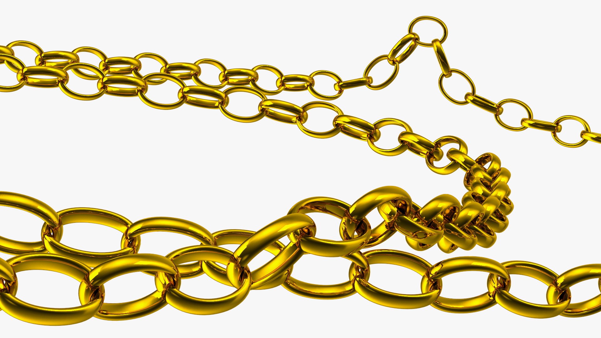 3D model Golden Jewelry Chain https://p.turbosquid.com/ts-thumb/Yq/a6tSxW/bq/goldenjewelrychainmb3dmodel014/jpg/1687411293/1920x1080/fit_q87/8fe37f7074952f3820a0c1fd6b1a0ddf06ec03c5/goldenjewelrychainmb3dmodel014.jpg