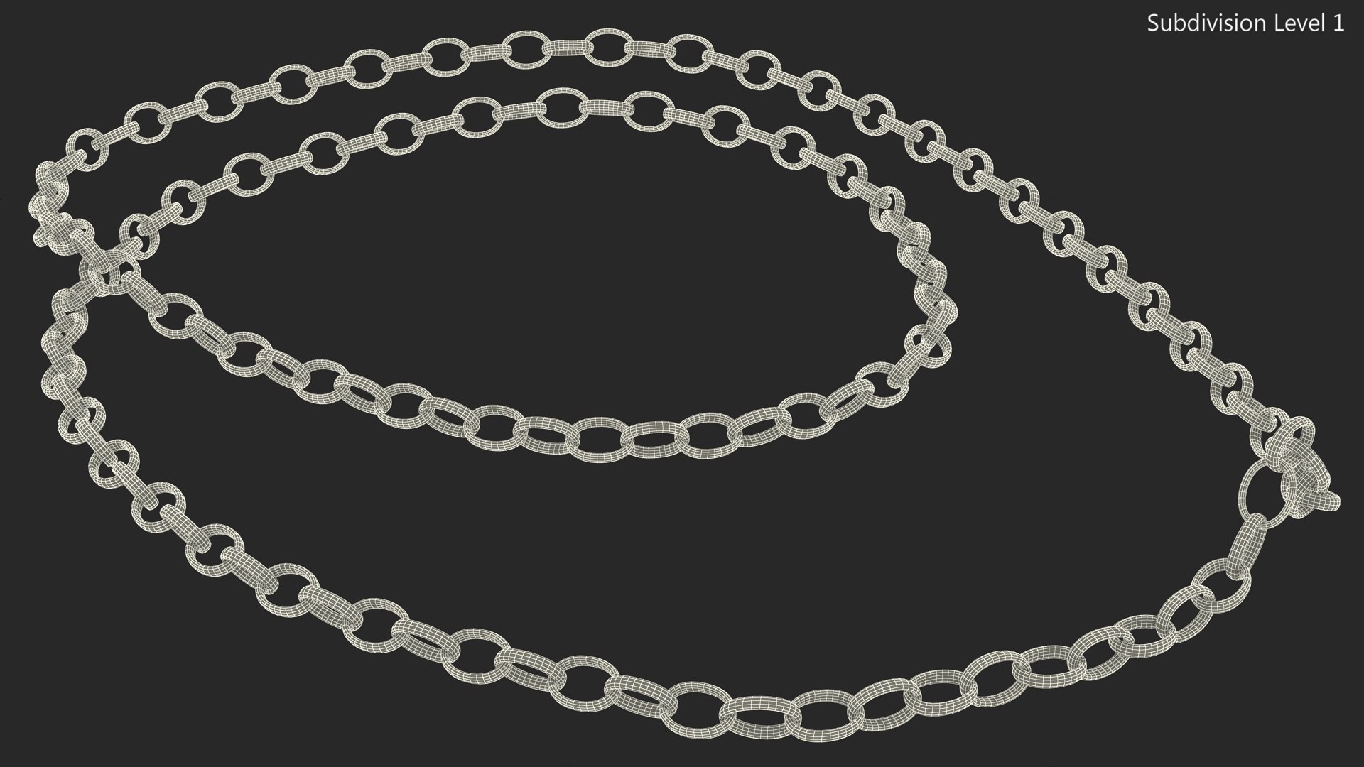 3D model Golden Jewelry Chain https://p.turbosquid.com/ts-thumb/Yq/a6tSxW/dm/goldenjewelrychainmb3dmodel017/jpg/1687411302/1920x1080/fit_q87/f0c69f74255fc1b90bf674a1cf6ad707d1342671/goldenjewelrychainmb3dmodel017.jpg