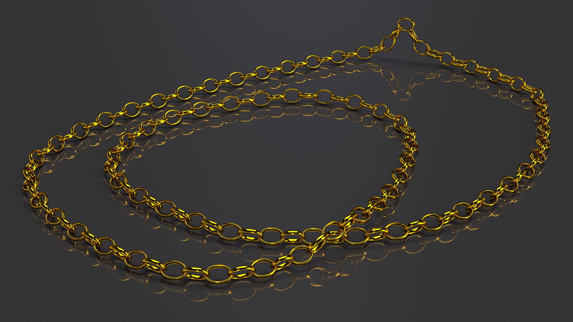3D model Golden Jewelry Chain https://p.turbosquid.com/ts-thumb/Yq/a6tSxW/gS/goldenjewelrychainmb3dmodel008/jpg/1687411274/1920x1080/fit_q87/7c2e7e3fadc81cf8d80b344b6034439931e33c12/goldenjewelrychainmb3dmodel008.jpg