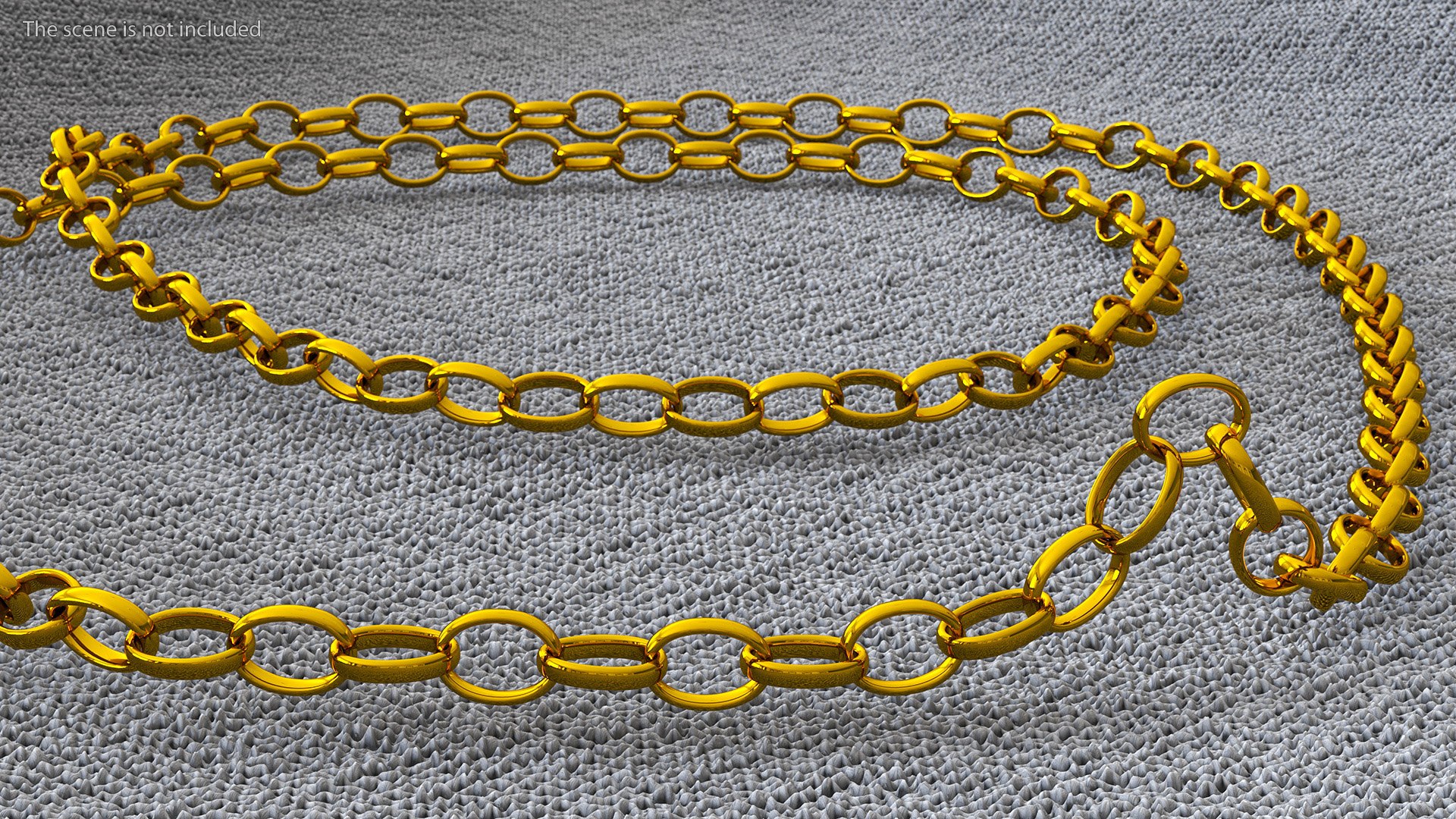 3D model Golden Jewelry Chain https://p.turbosquid.com/ts-thumb/Yq/a6tSxW/ij/goldenjewelrychainmb3dmodel006/jpg/1687411267/1920x1080/fit_q87/4cf18adcf76d6faaddd5ddc51983119d023d2d83/goldenjewelrychainmb3dmodel006.jpg