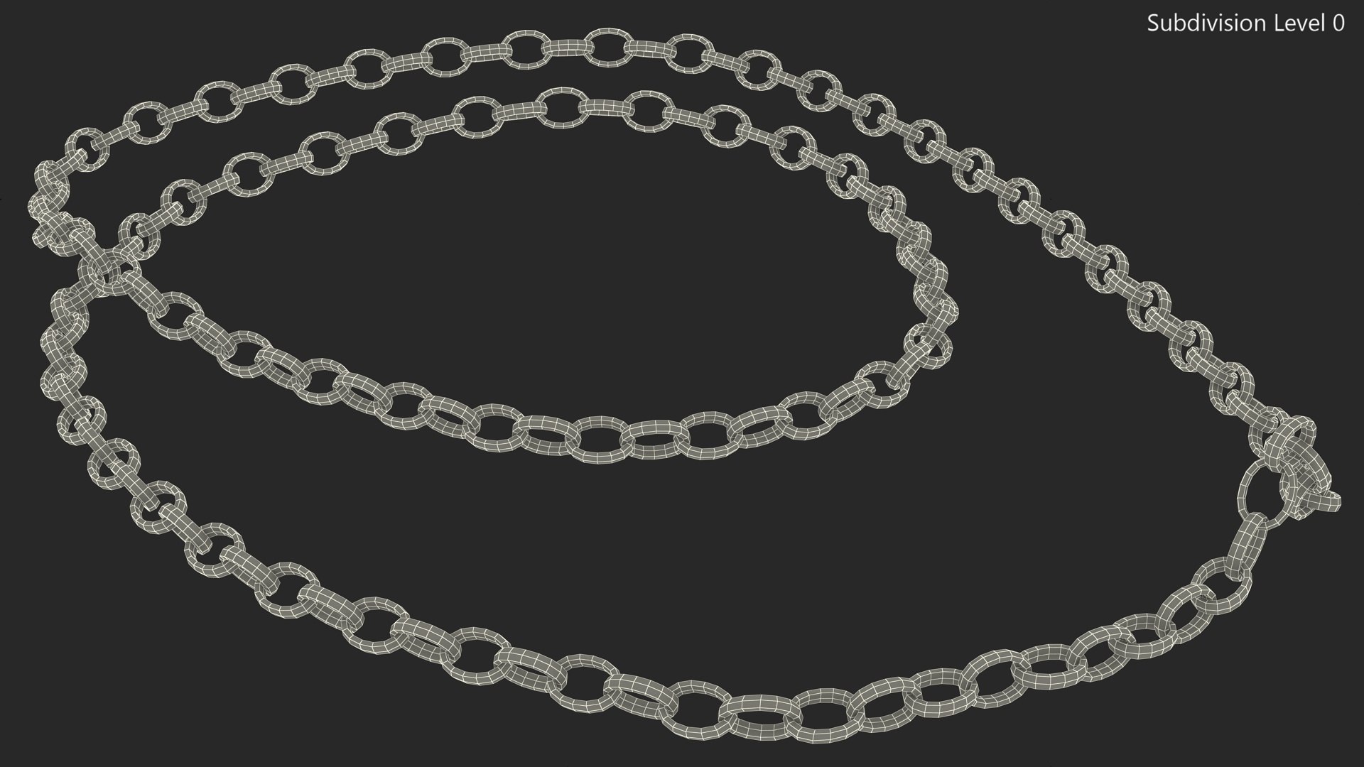 3D model Golden Jewelry Chain https://p.turbosquid.com/ts-thumb/Yq/a6tSxW/kW/goldenjewelrychainmb3dmodel016/jpg/1687411299/1920x1080/fit_q87/5a8cbbd9977be6e00ef41161b2391e23d38d6464/goldenjewelrychainmb3dmodel016.jpg