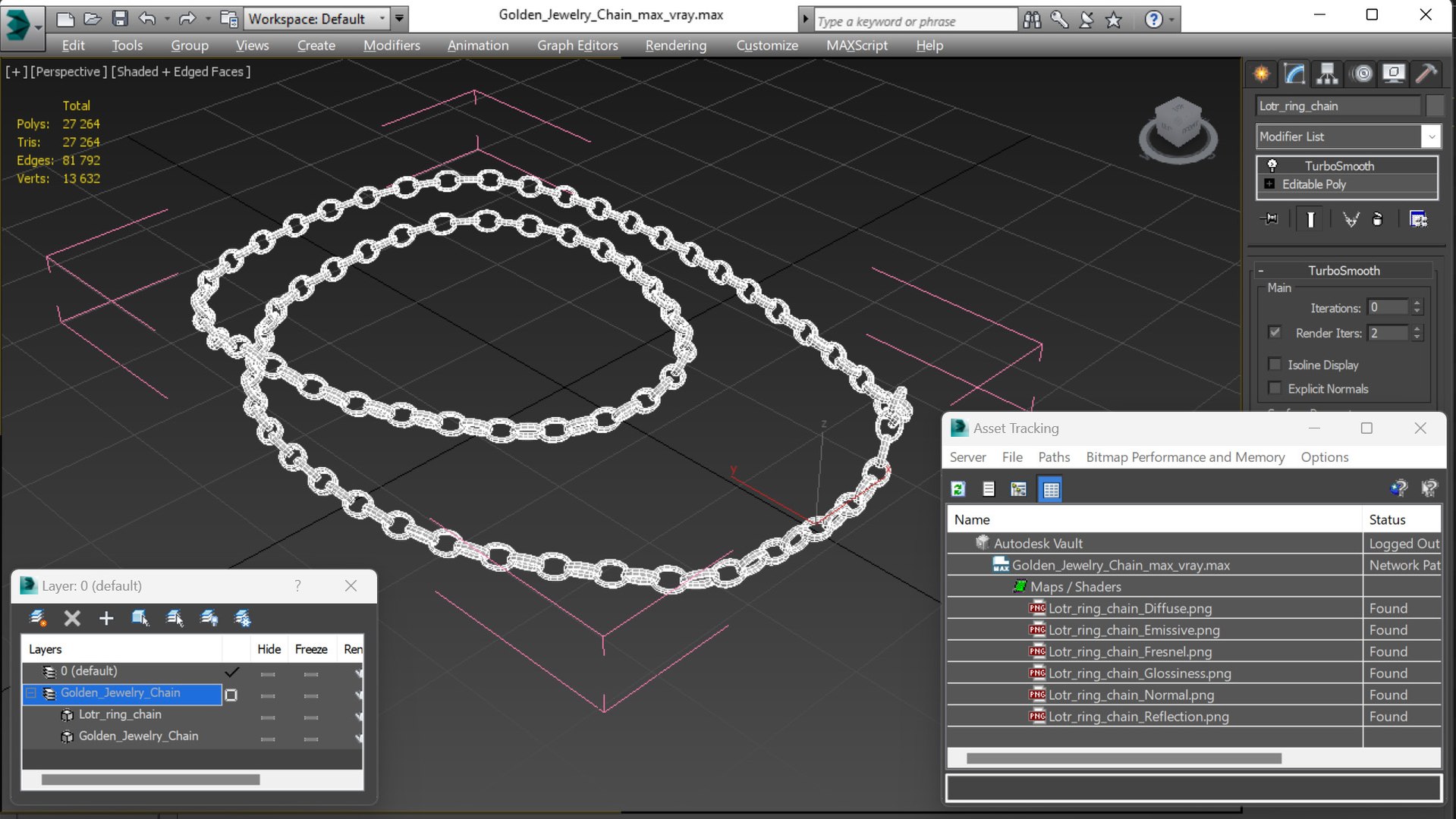 3D model Golden Jewelry Chain https://p.turbosquid.com/ts-thumb/Yq/a6tSxW/mg/goldenjewelrychainmb3dmodel020/jpg/1687411312/1920x1080/fit_q87/3945ffc07697d1ee5d42c7e4657a9cd1c7e716de/goldenjewelrychainmb3dmodel020.jpg