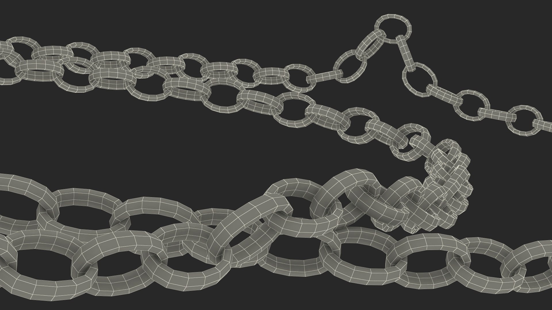 3D model Golden Jewelry Chain https://p.turbosquid.com/ts-thumb/Yq/a6tSxW/uS/goldenjewelrychainmb3dmodel028/jpg/1687411340/1920x1080/fit_q87/70980dd8b995646dee0cc42245c552a538e2994d/goldenjewelrychainmb3dmodel028.jpg