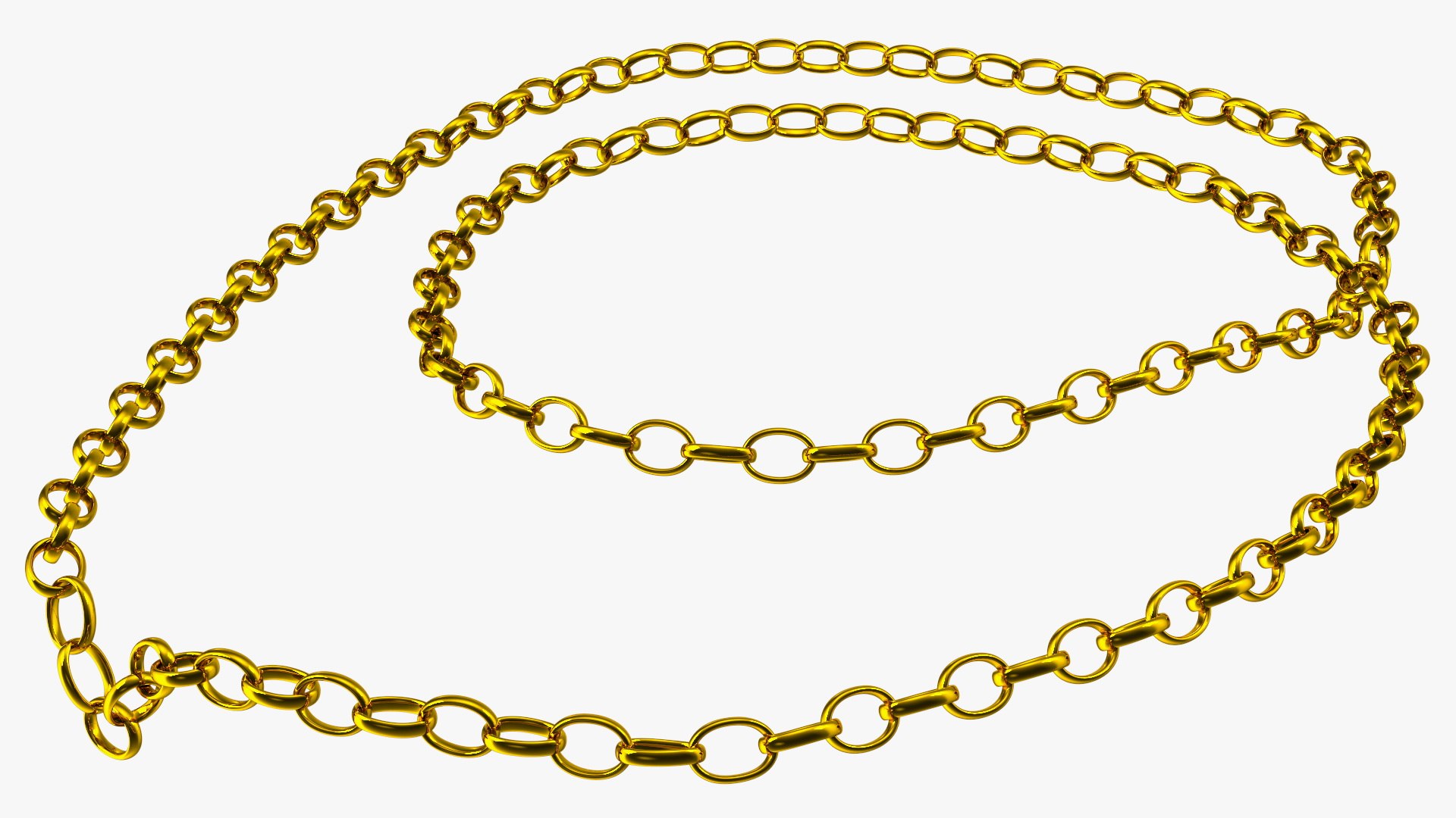 3D model Golden Jewelry Chain https://p.turbosquid.com/ts-thumb/Yq/a6tSxW/ys/goldenjewelrychainmb3dmodel012/jpg/1687411287/1920x1080/fit_q87/d224812d0190dfa74bfd4a7d4f07844b5c360e53/goldenjewelrychainmb3dmodel012.jpg