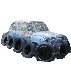 classic seat 600 max